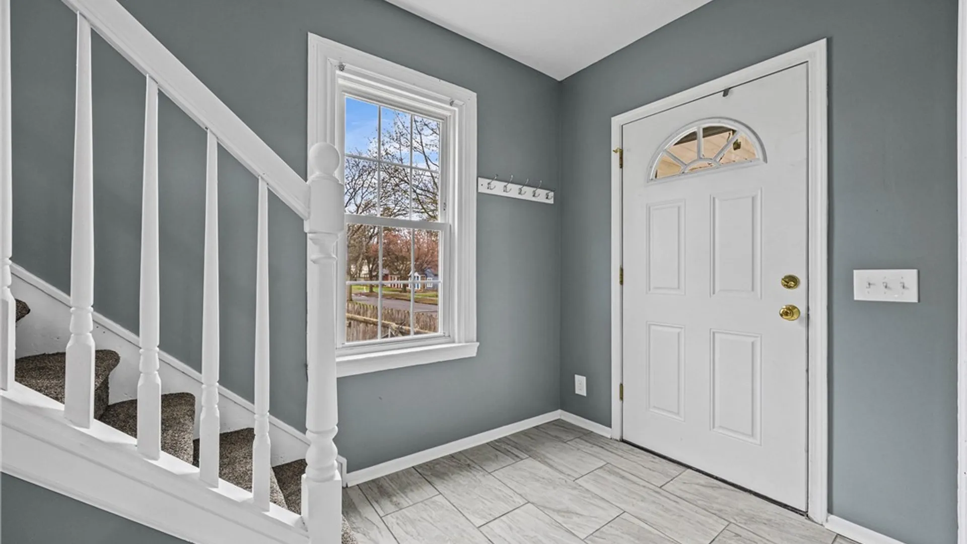 Property at 682 Frost Avenue, Rochester, NY 14611 6