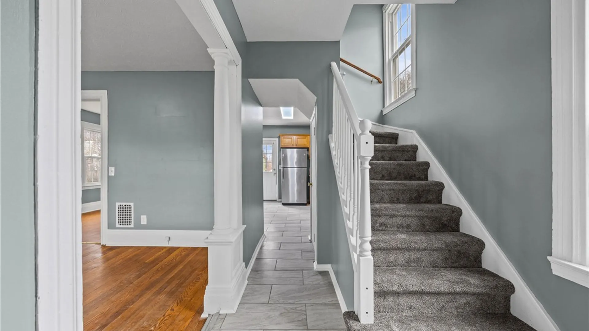 Property at 682 Frost Avenue, Rochester, NY 14611 7