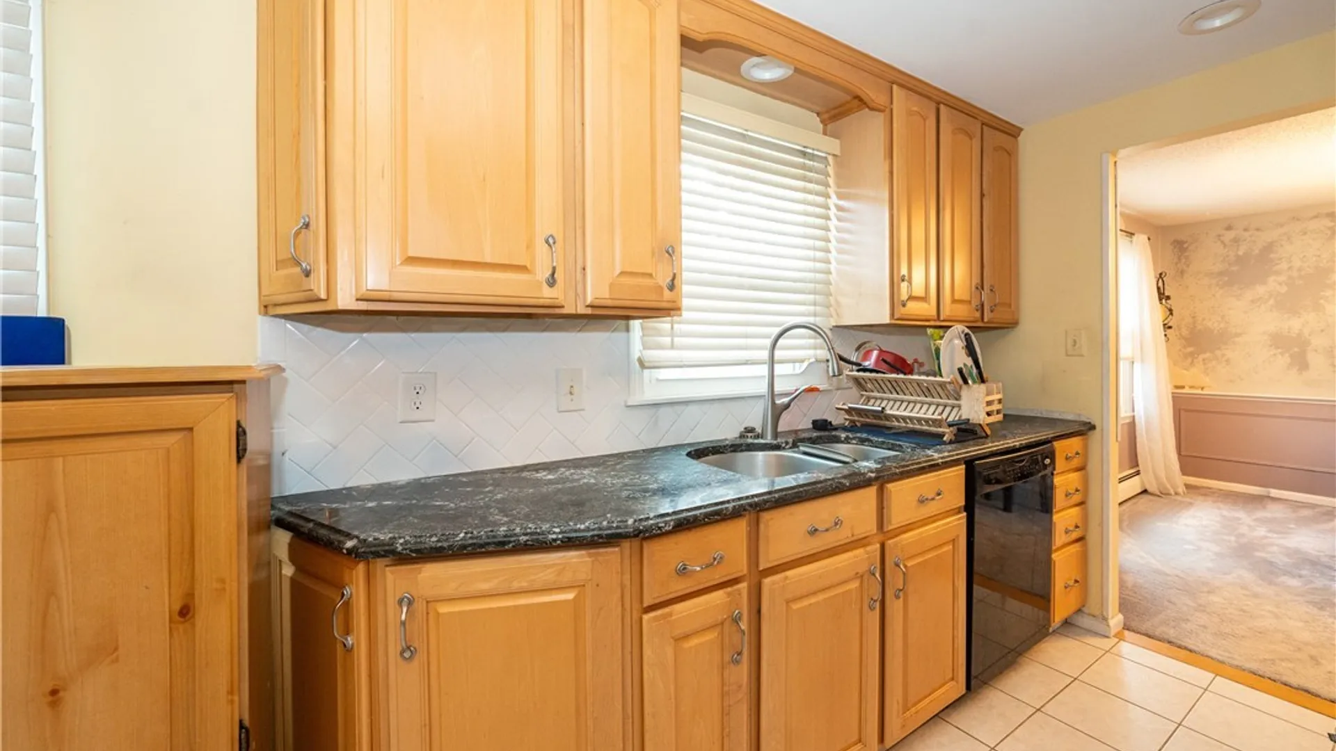 Property at 171 Oakbrook Drive, Amherst, NY 14221 10