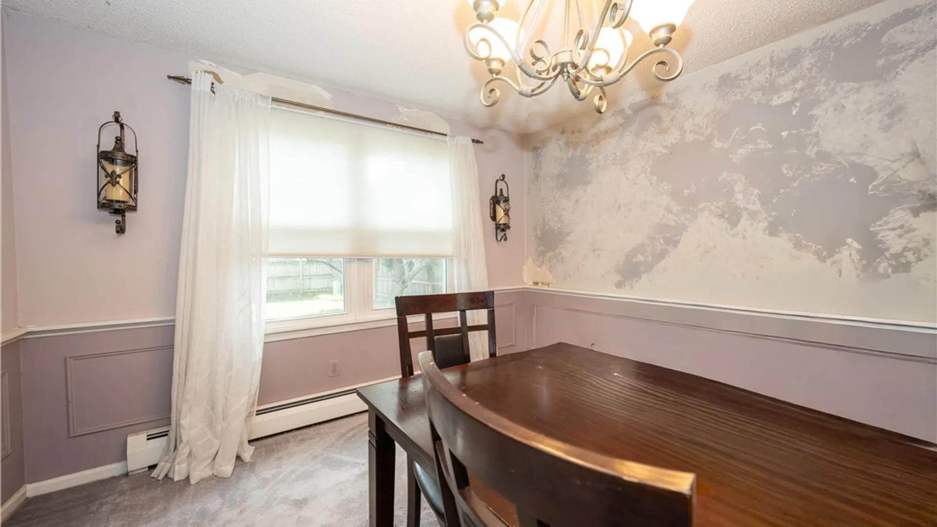 Property at 171 Oakbrook Drive, Amherst, NY 14221 12