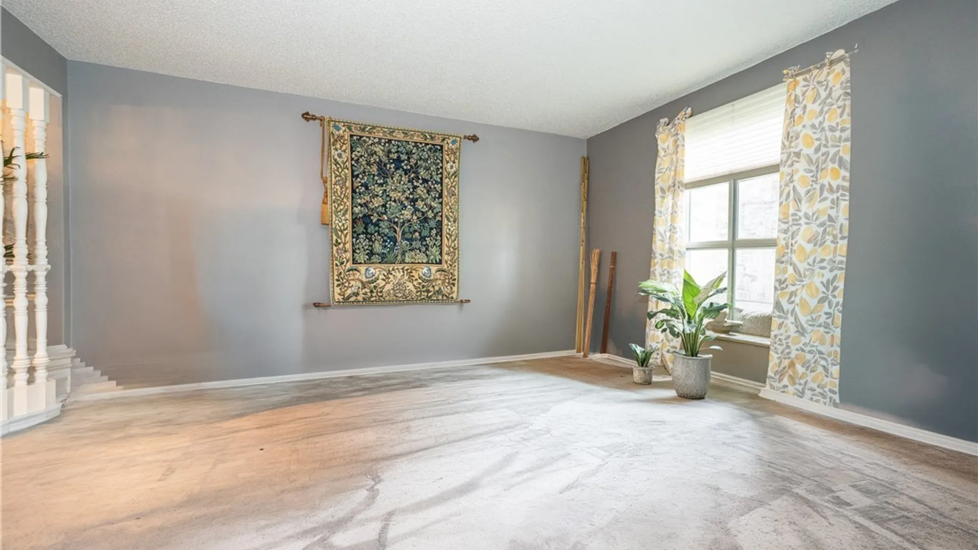 Property at 171 Oakbrook Drive, Amherst, NY 14221 13