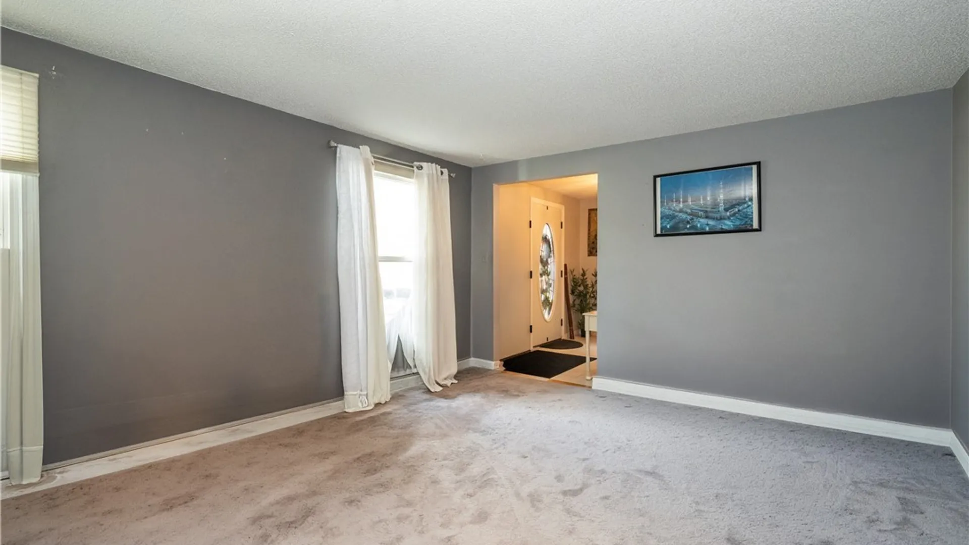 Property at 171 Oakbrook Drive, Amherst, NY 14221 14