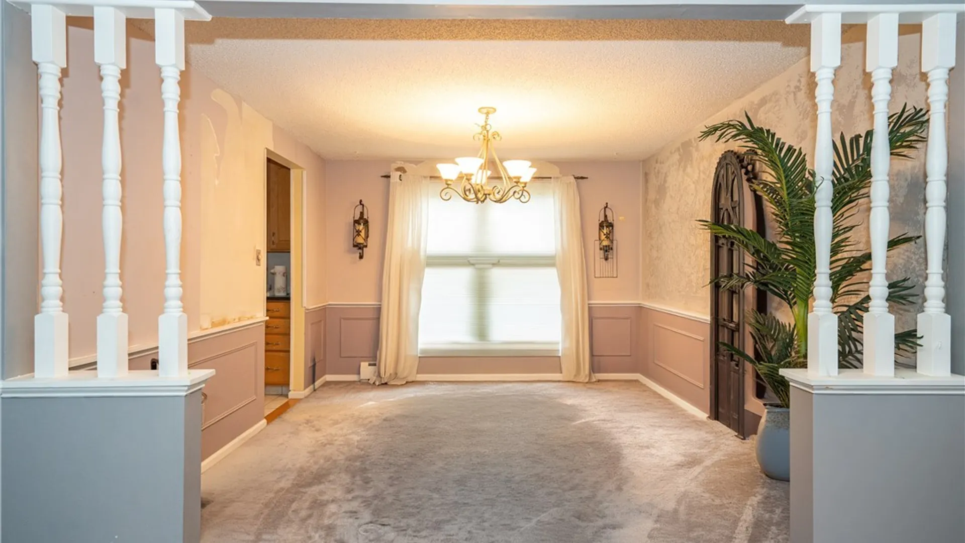 Property at 171 Oakbrook Drive, Amherst, NY 14221 15