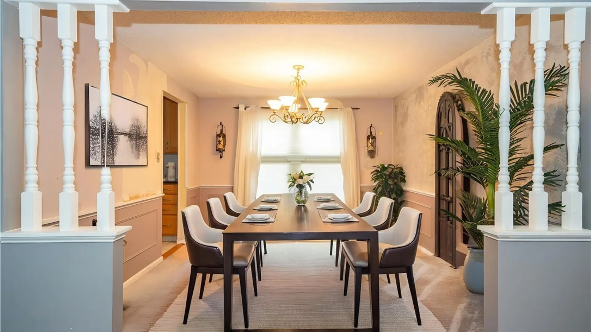 Property at 171 Oakbrook Drive, Amherst, NY 14221 16