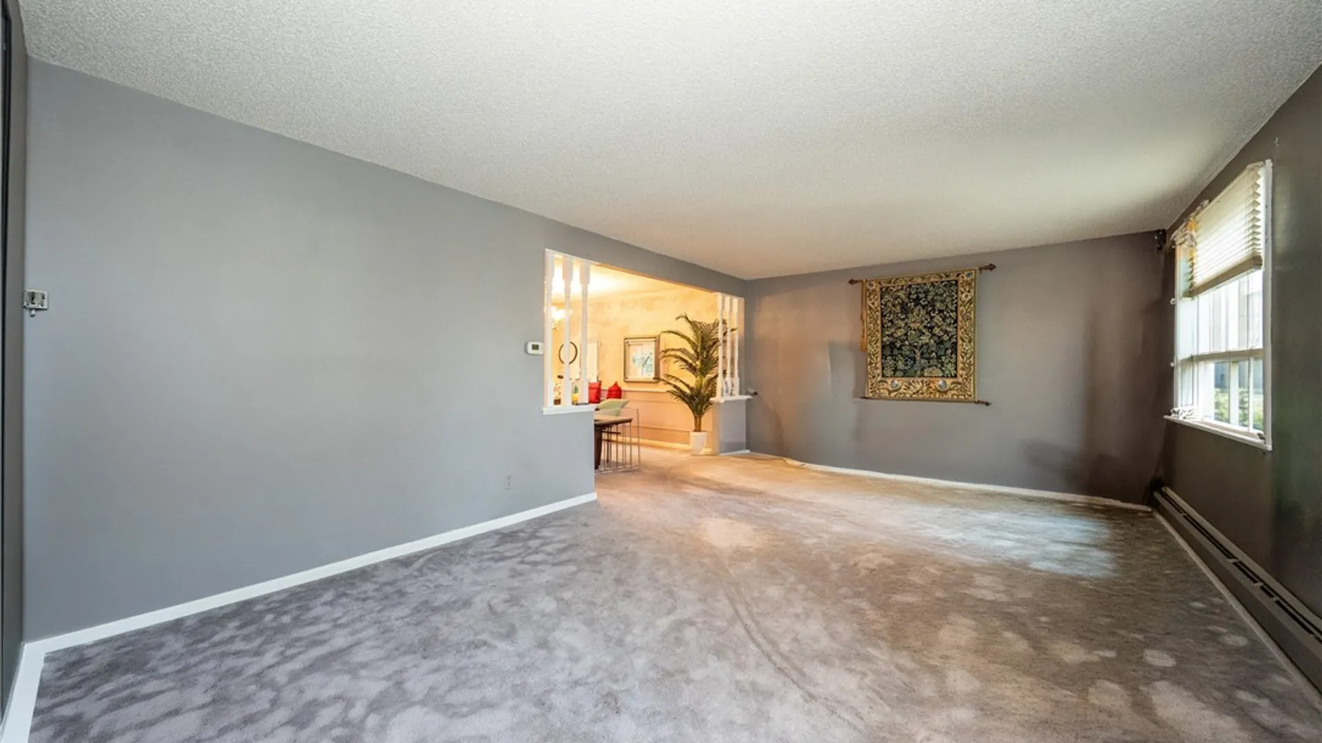 Property at 171 Oakbrook Drive, Amherst, NY 14221 17