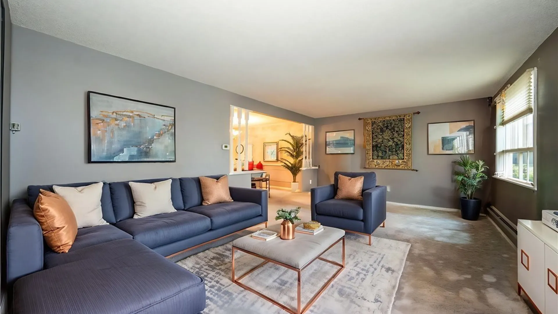 Property at 171 Oakbrook Drive, Amherst, NY 14221 18