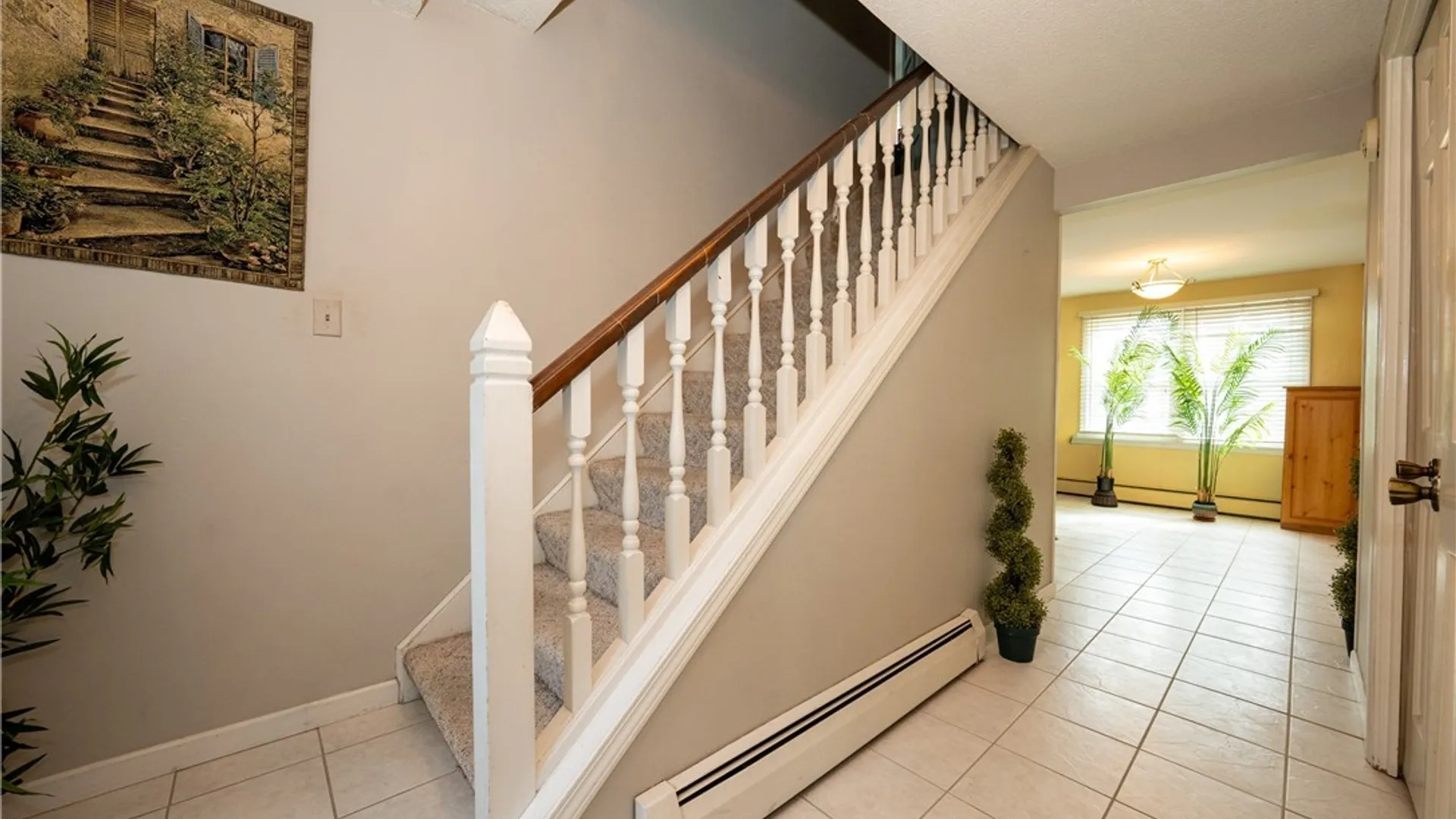 Property at 171 Oakbrook Drive, Amherst, NY 14221 19