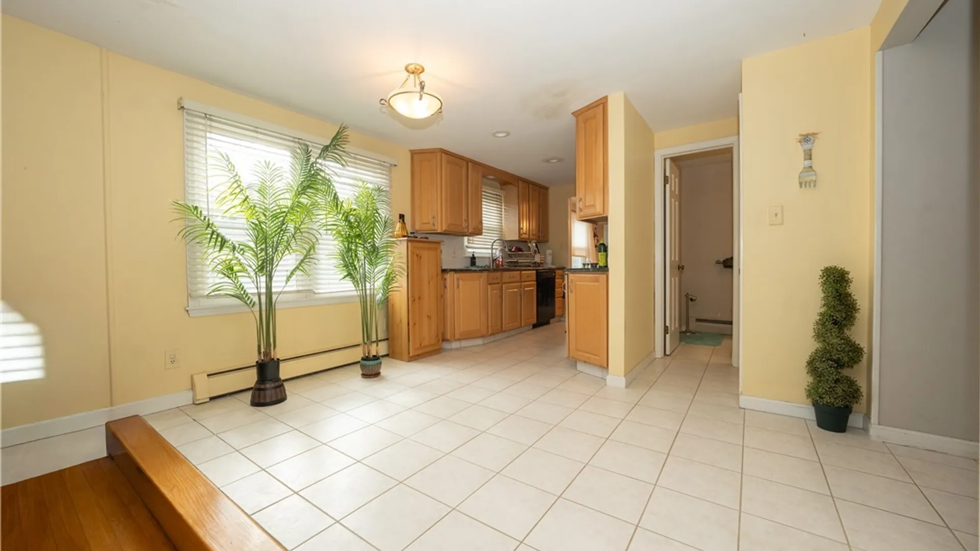 Property at 171 Oakbrook Drive, Amherst, NY 14221 20