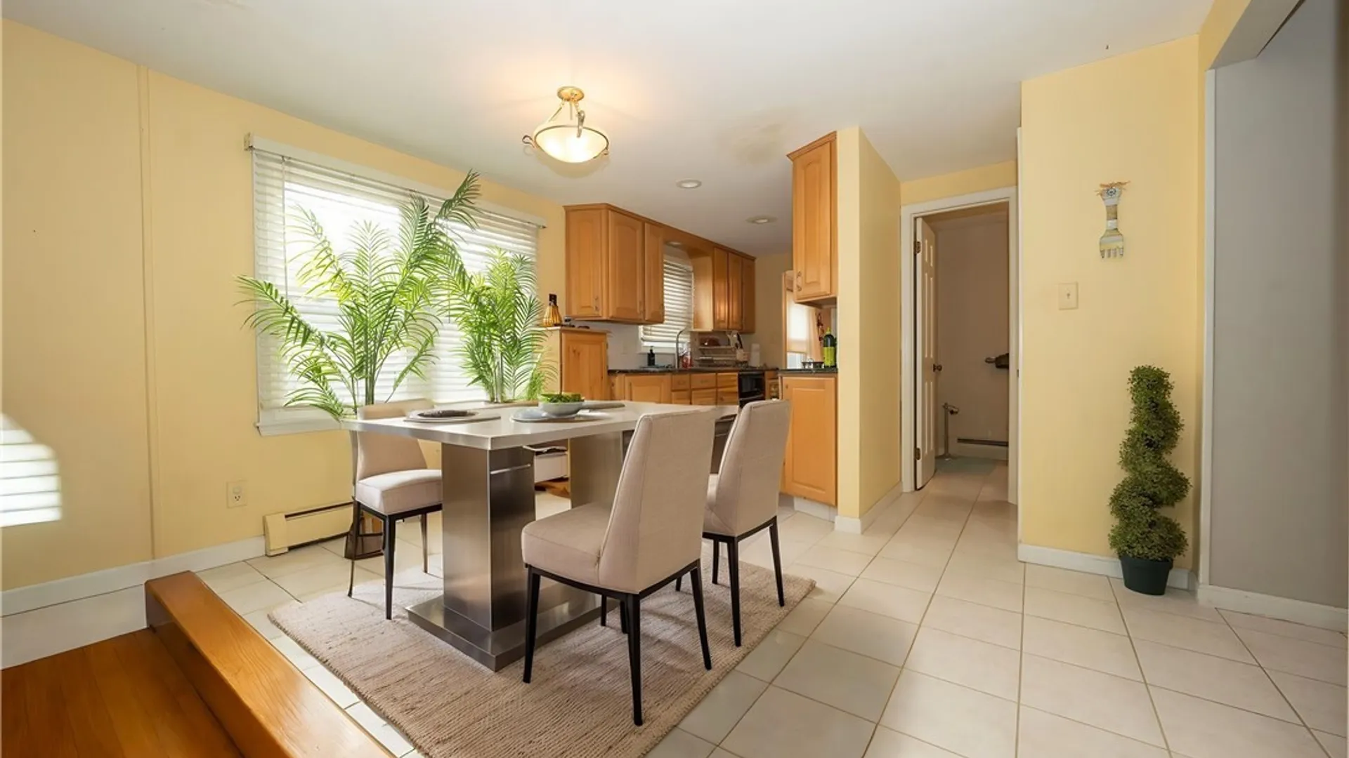 Property at 171 Oakbrook Drive, Amherst, NY 14221 21