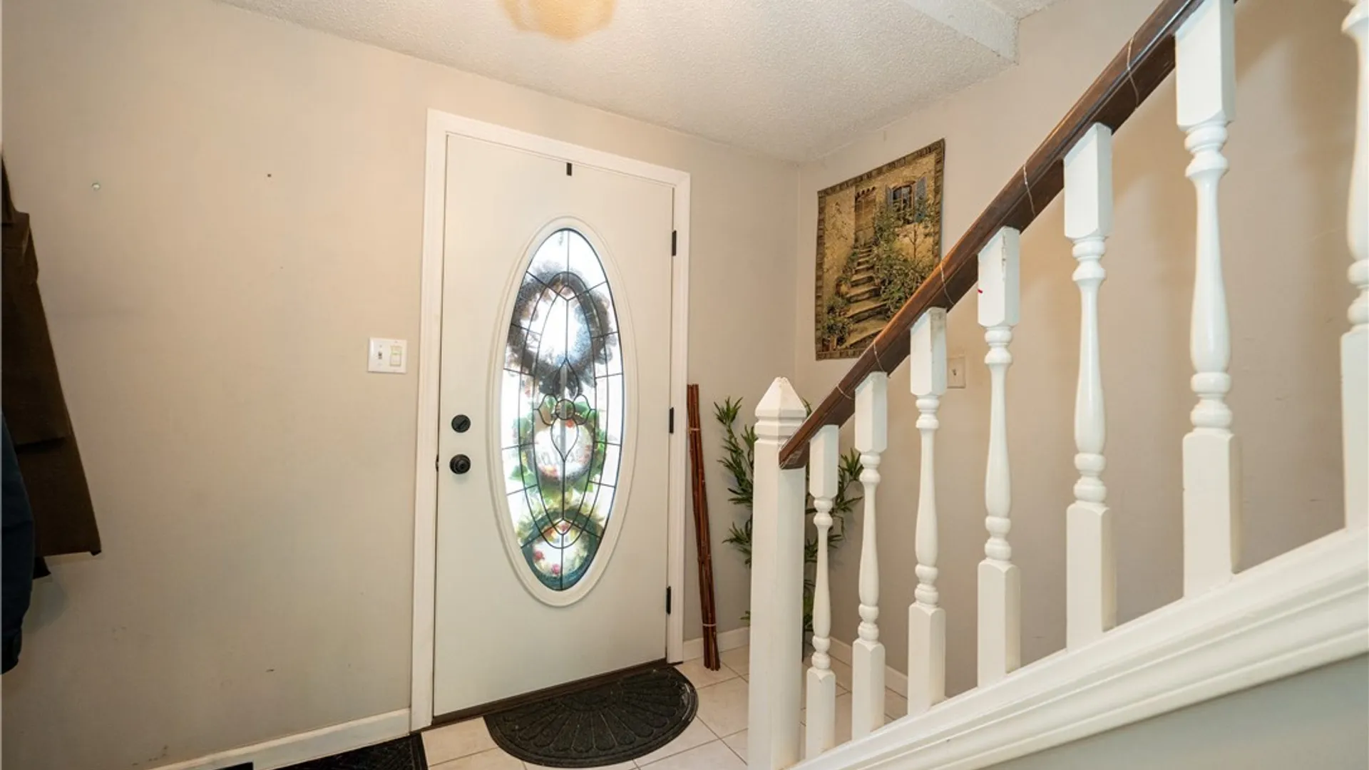 Property at 171 Oakbrook Drive, Amherst, NY 14221 24