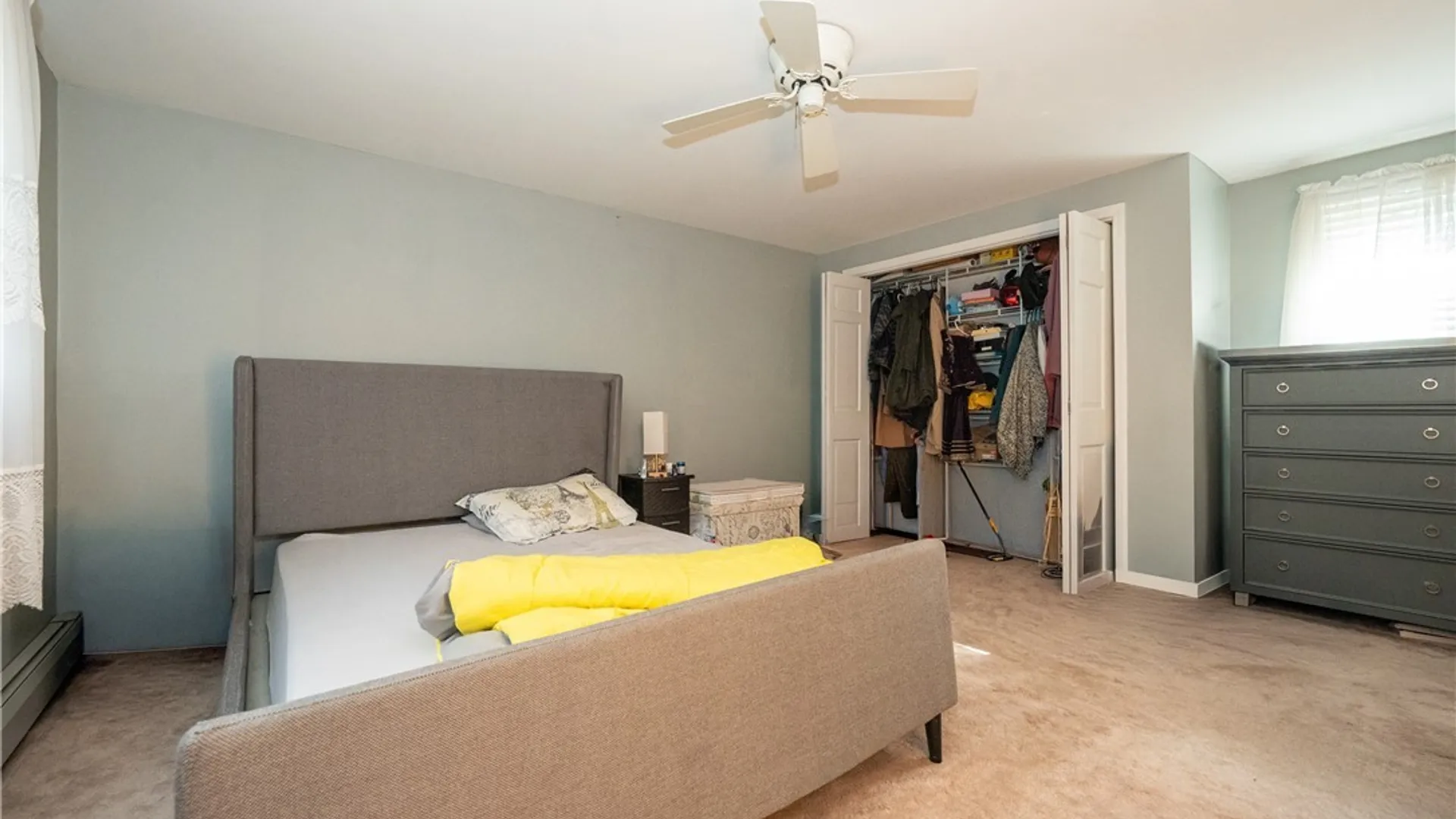 Property at 171 Oakbrook Drive, Amherst, NY 14221 25