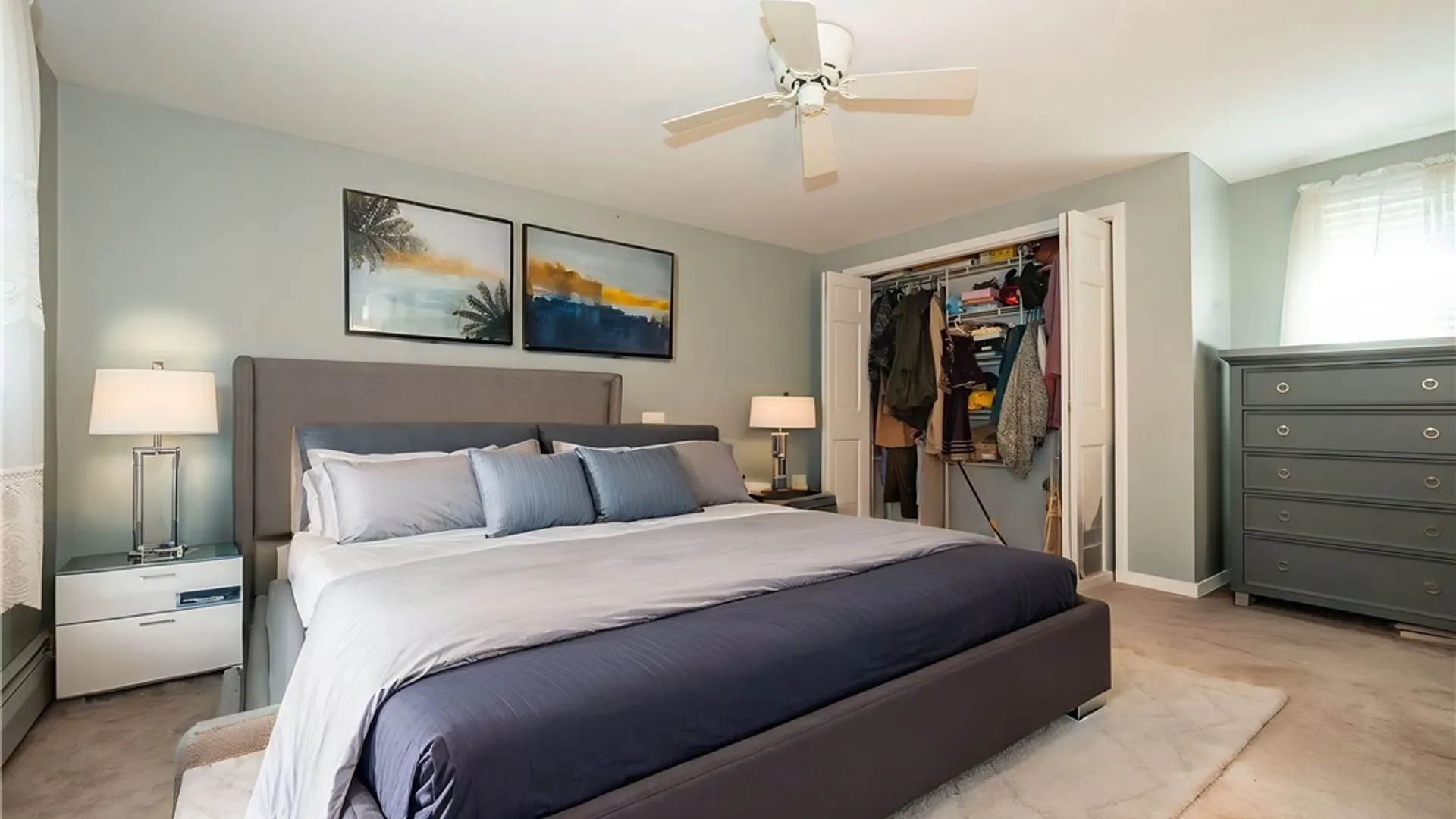 Property at 171 Oakbrook Drive, Amherst, NY 14221 26