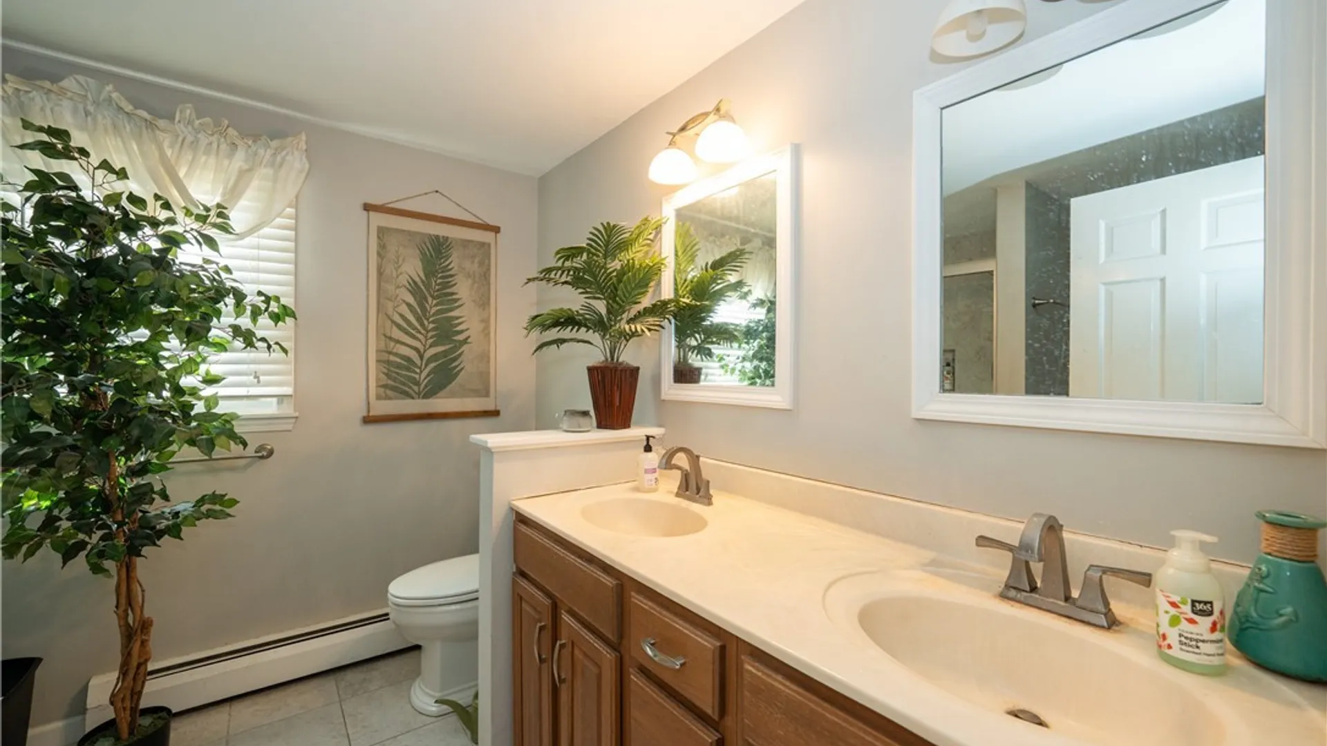 Property at 171 Oakbrook Drive, Amherst, NY 14221 27