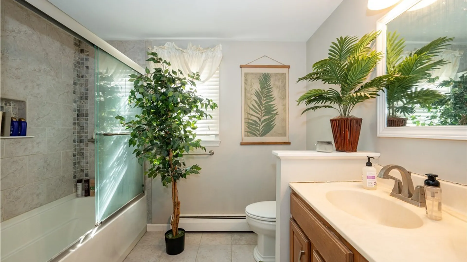 Property at 171 Oakbrook Drive, Amherst, NY 14221 28