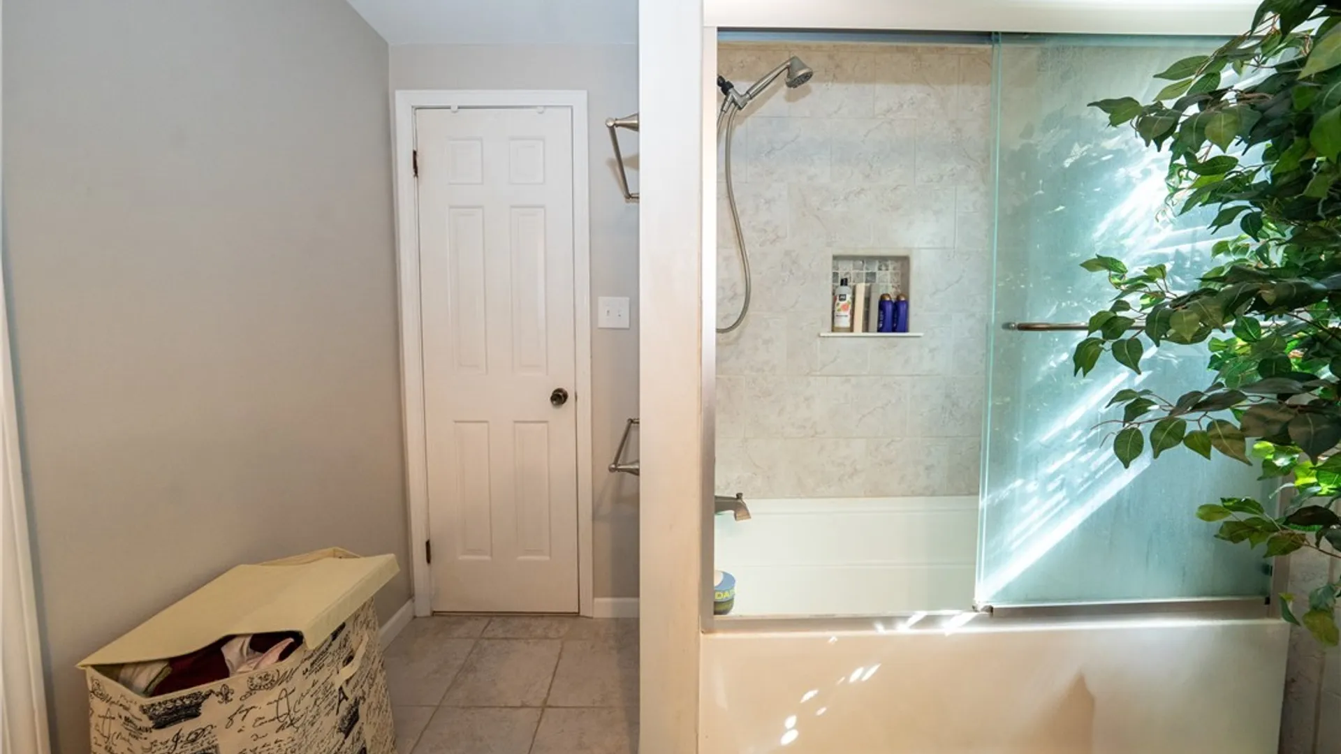 Property at 171 Oakbrook Drive, Amherst, NY 14221 29