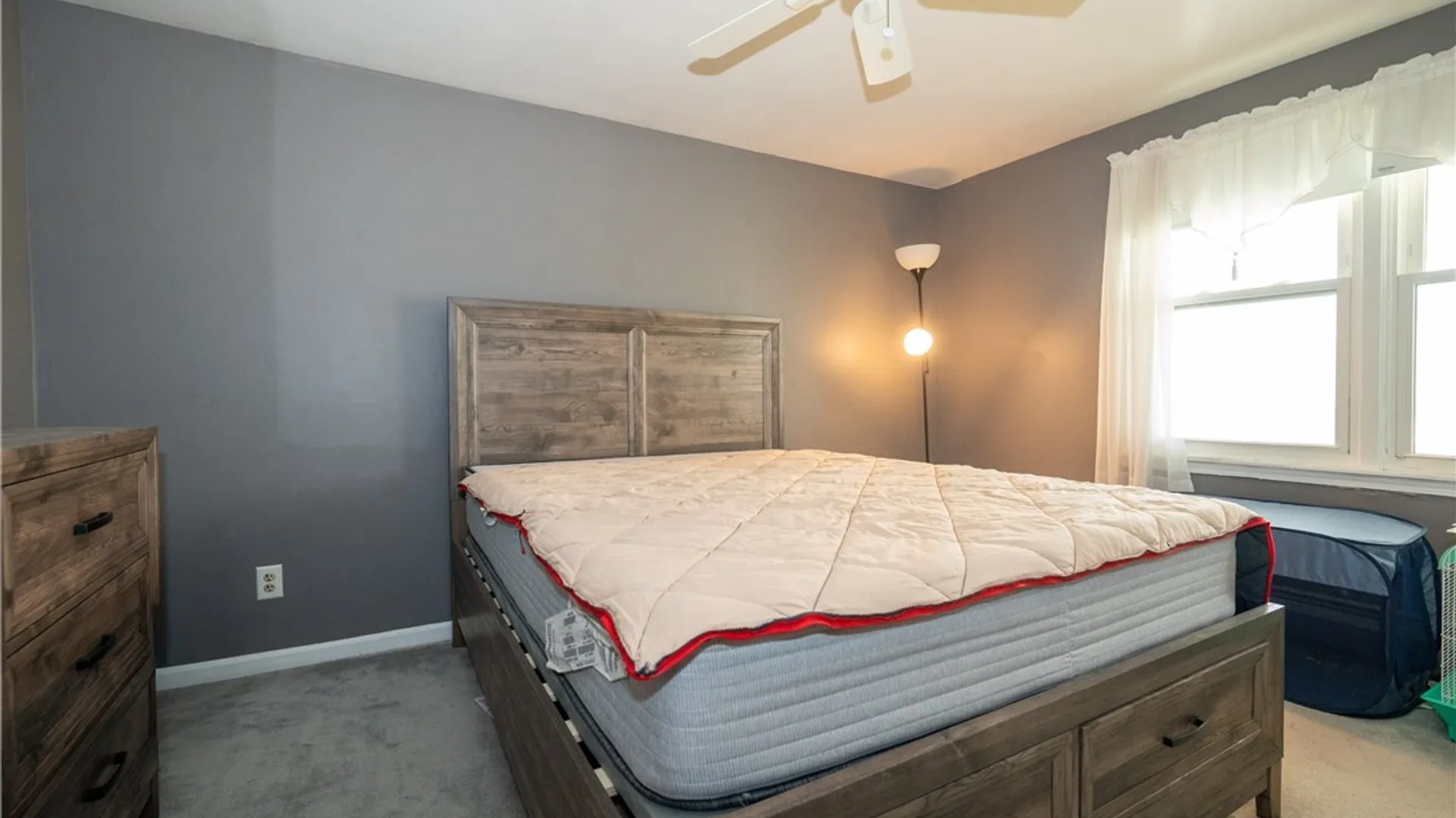 Property at 171 Oakbrook Drive, Amherst, NY 14221 30