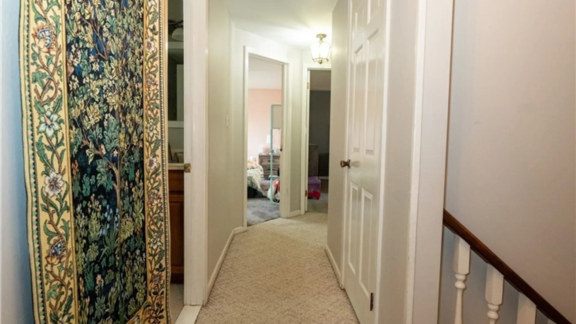 Property at 171 Oakbrook Drive, Amherst, NY 14221 31