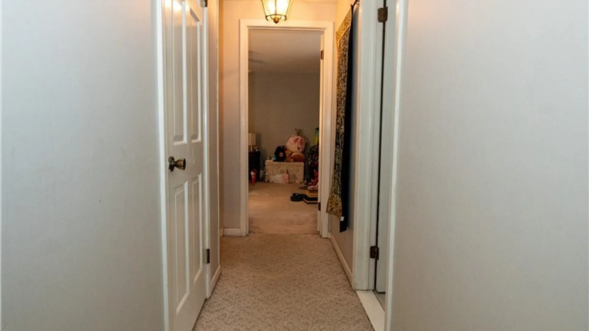 Property at 171 Oakbrook Drive, Amherst, NY 14221 32