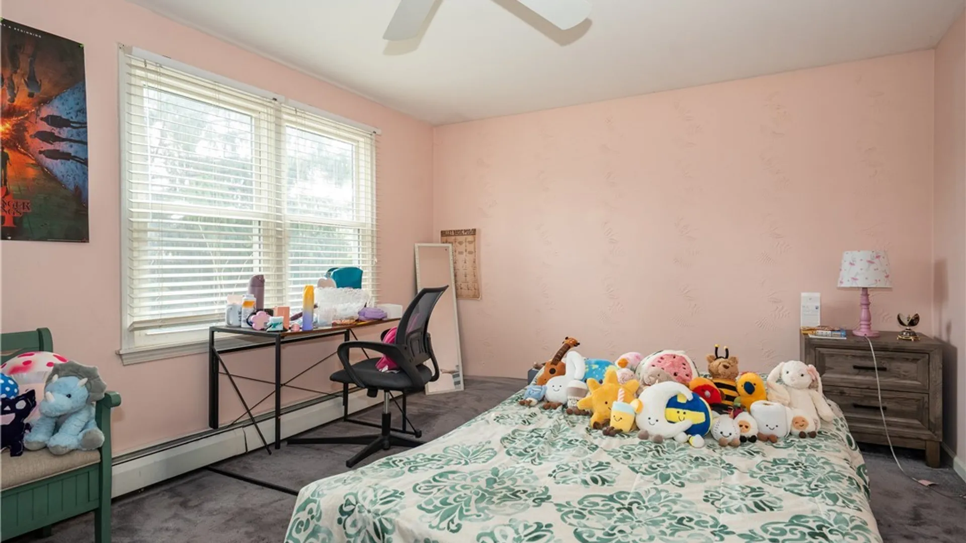 Property at 171 Oakbrook Drive, Amherst, NY 14221 33