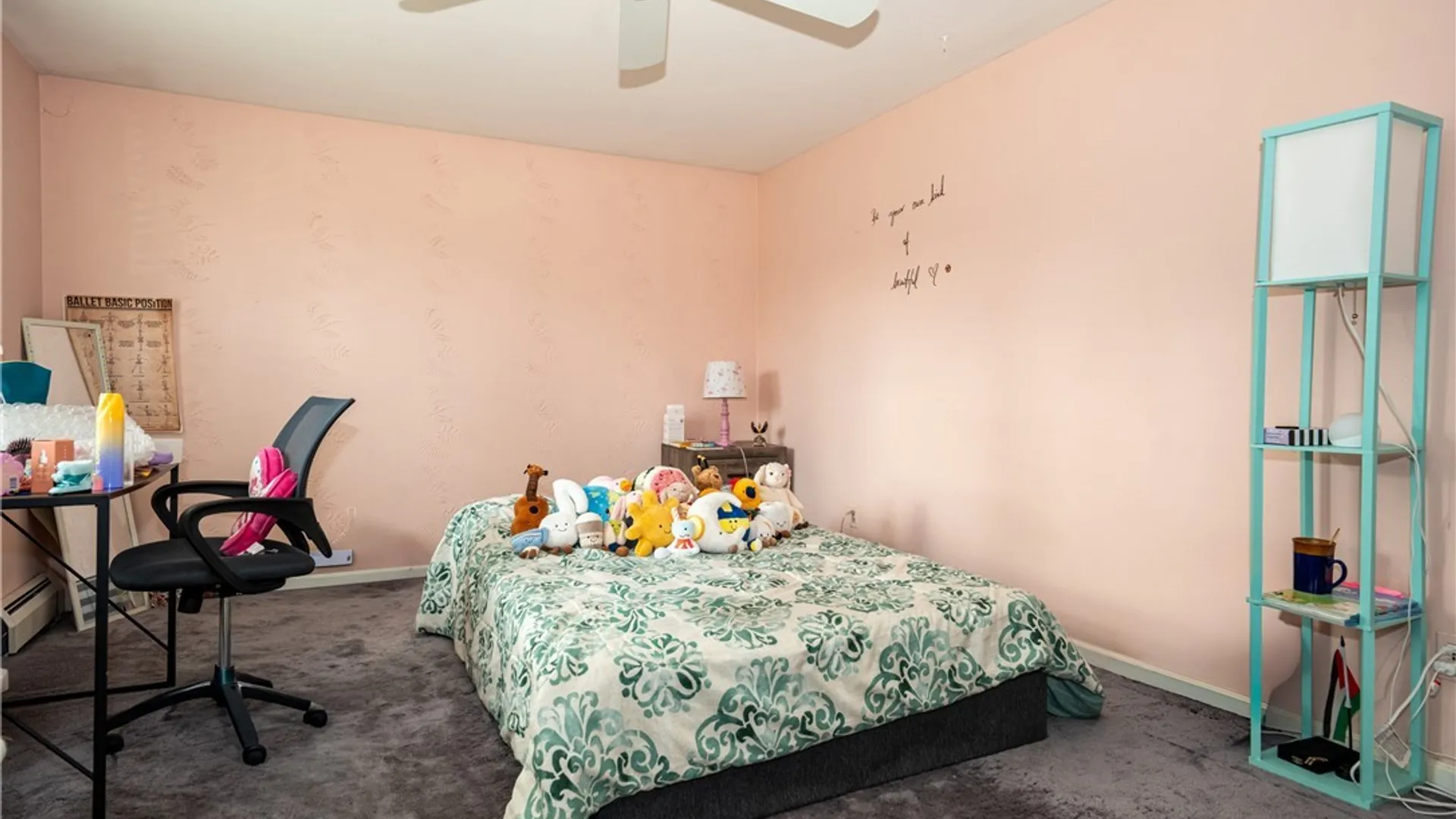 Property at 171 Oakbrook Drive, Amherst, NY 14221 34