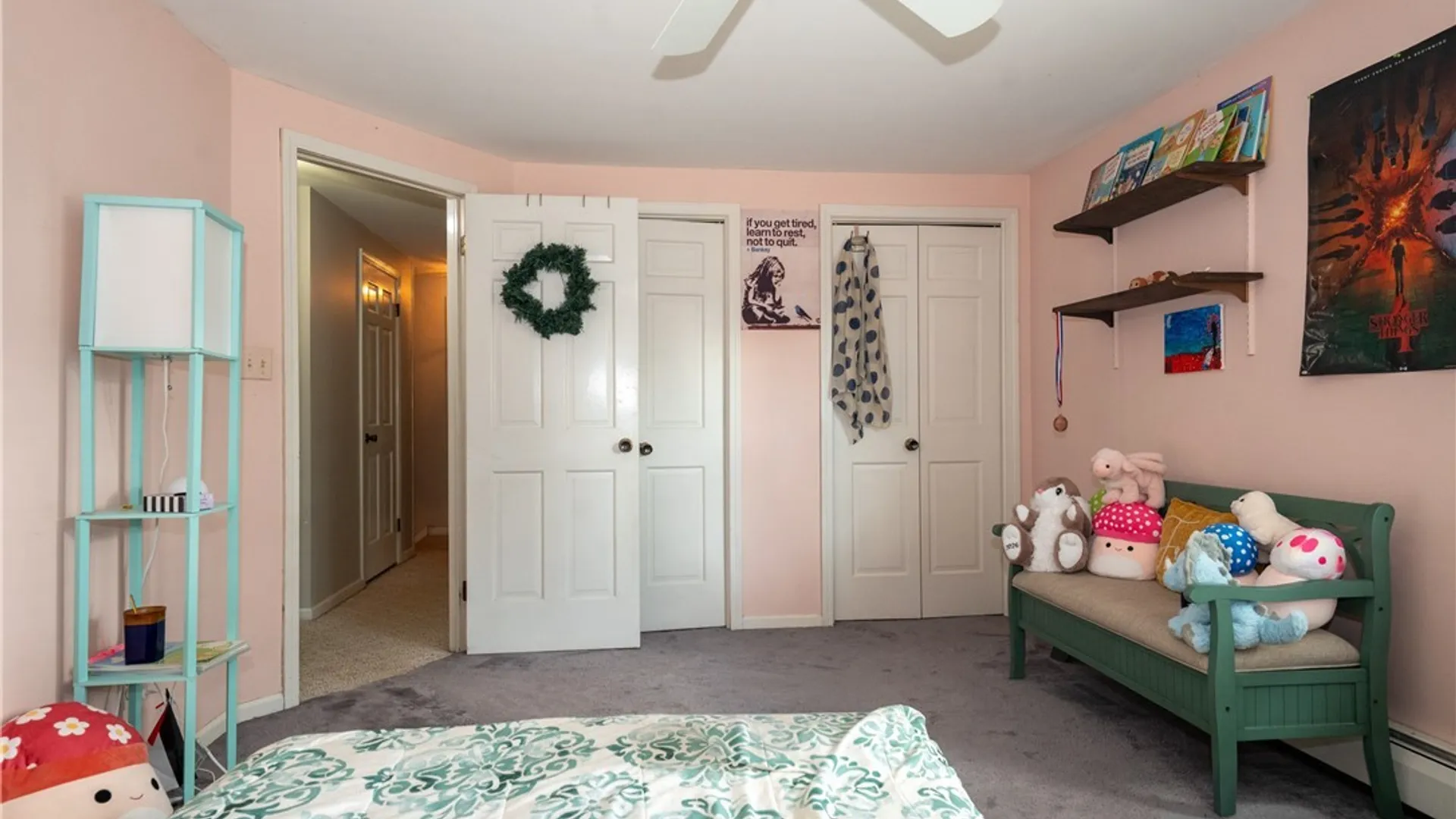 Property at 171 Oakbrook Drive, Amherst, NY 14221 35