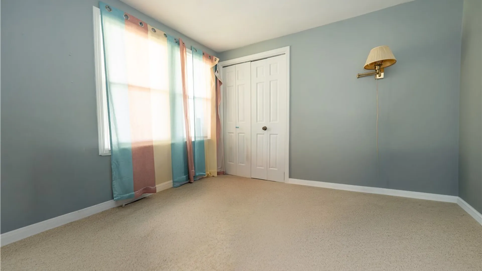 Property at 171 Oakbrook Drive, Amherst, NY 14221 36