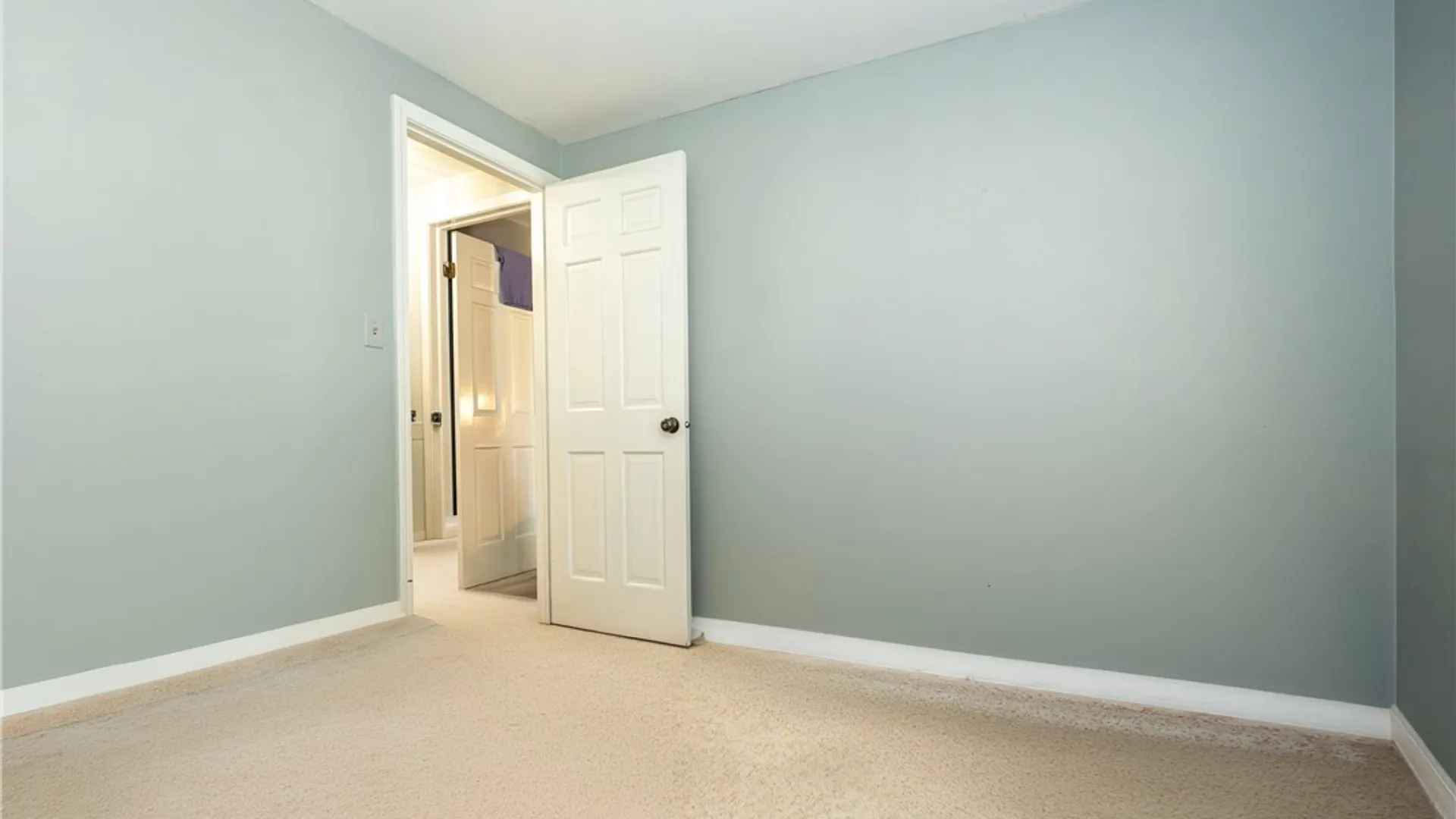 Property at 171 Oakbrook Drive, Amherst, NY 14221 37