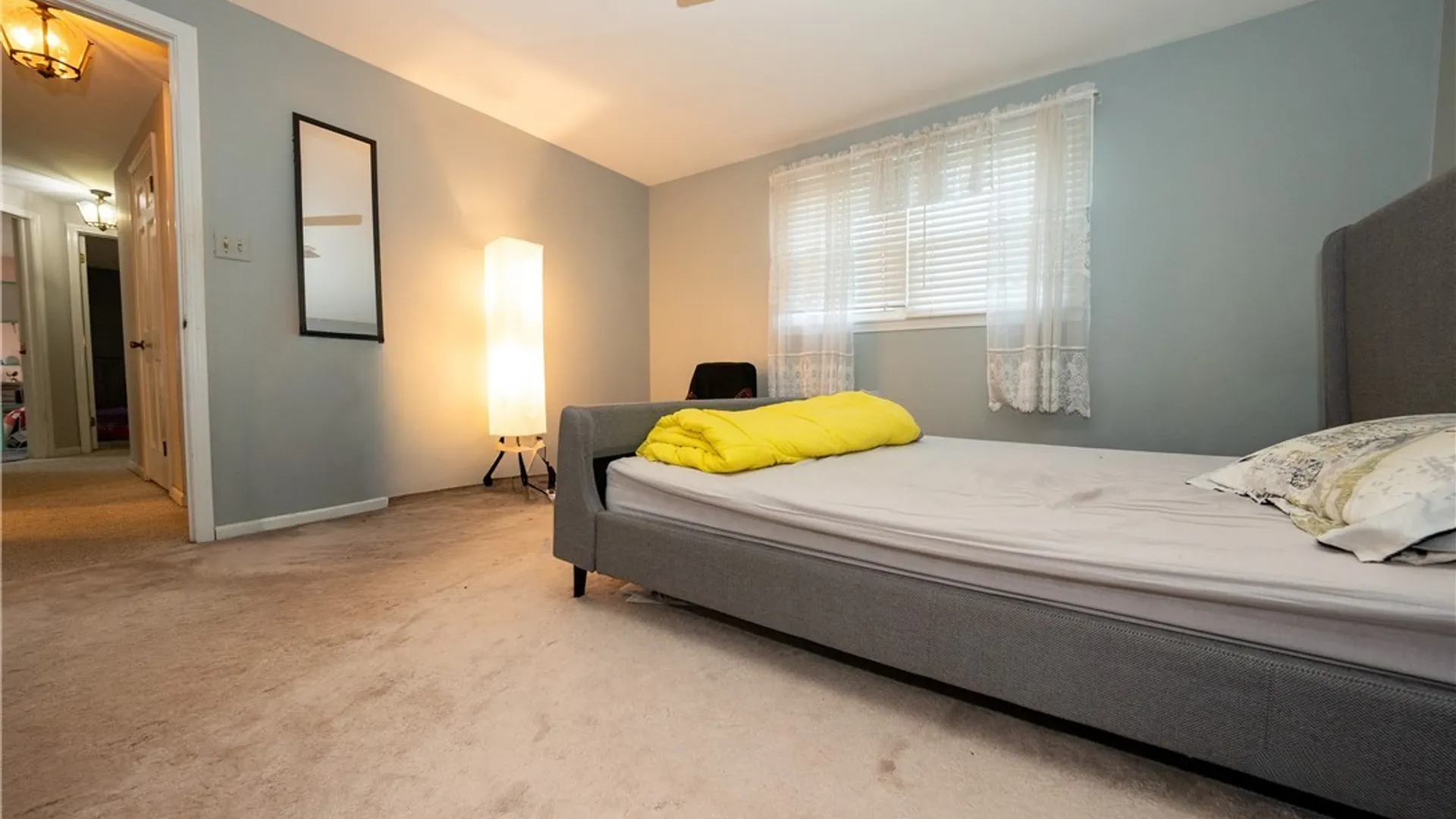 Property at 171 Oakbrook Drive, Amherst, NY 14221 38