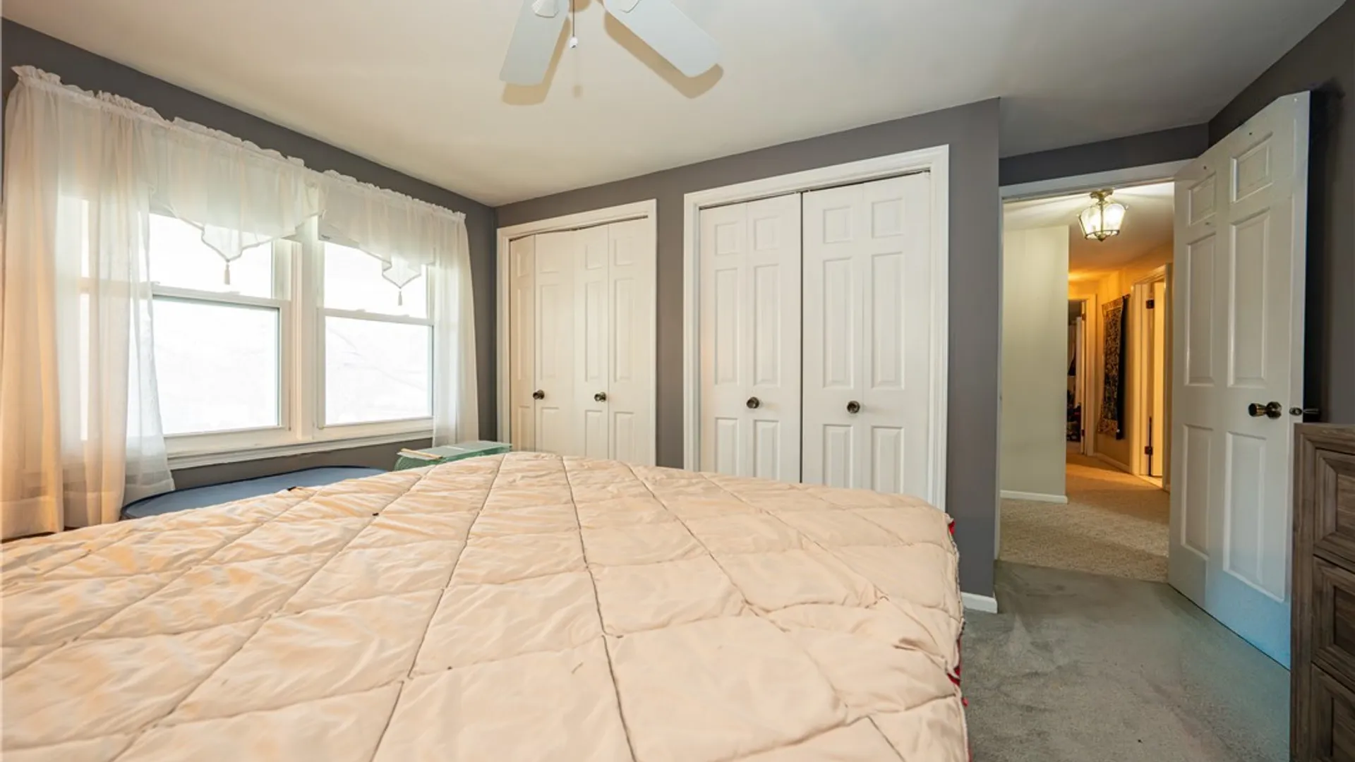 Property at 171 Oakbrook Drive, Amherst, NY 14221 39