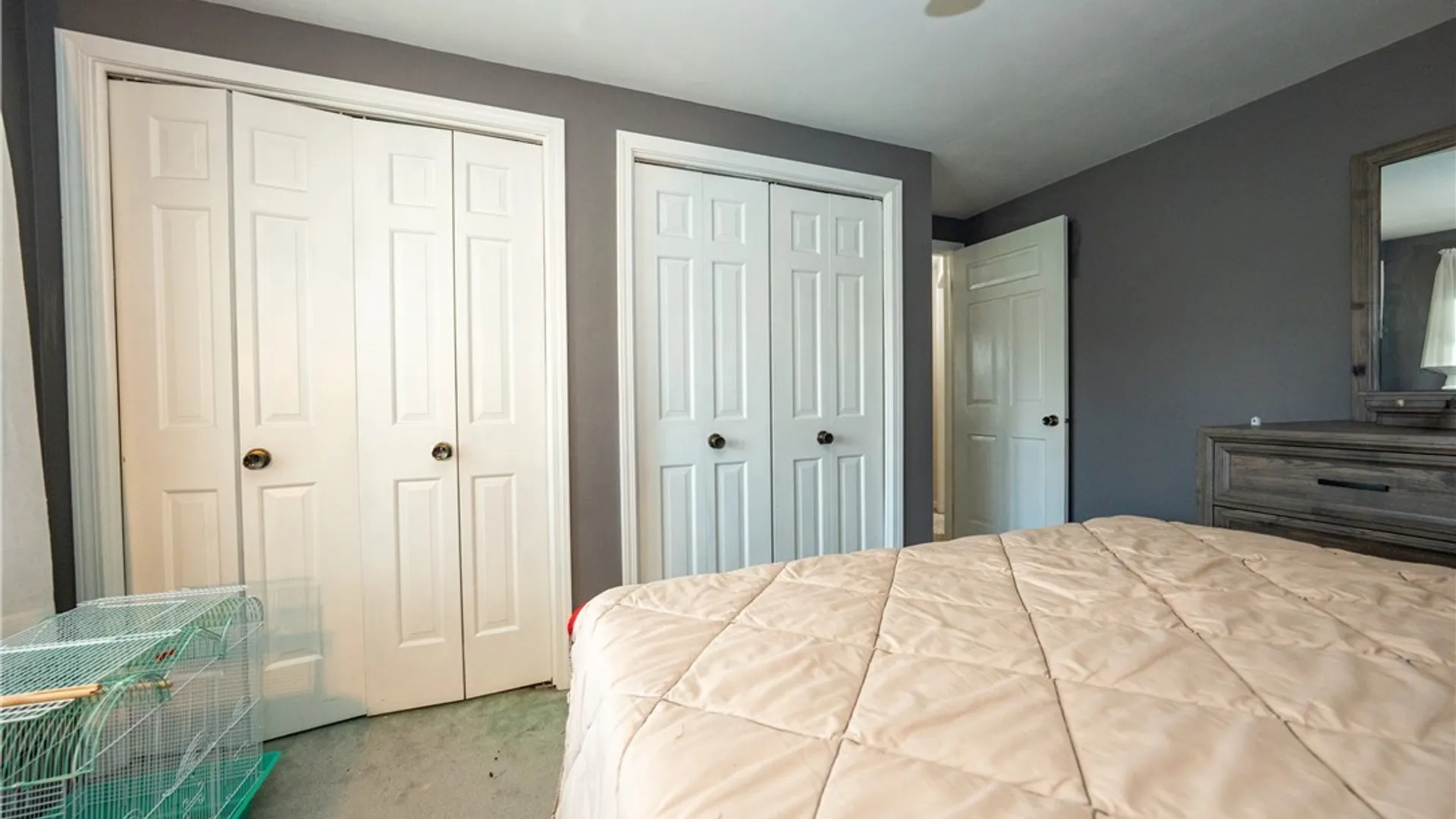 Property at 171 Oakbrook Drive, Amherst, NY 14221 40