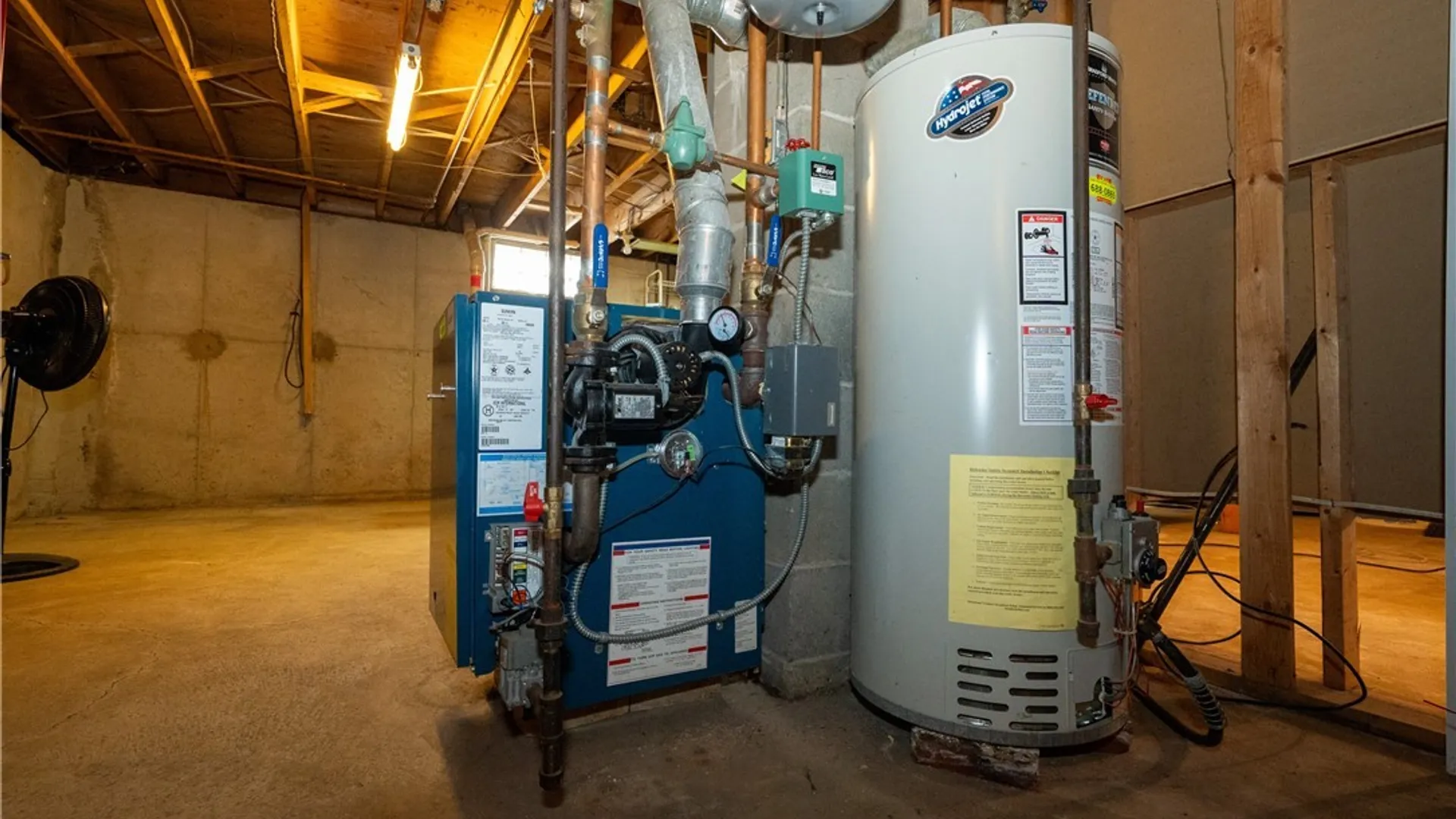 Property at 171 Oakbrook Drive, Amherst, NY 14221 41