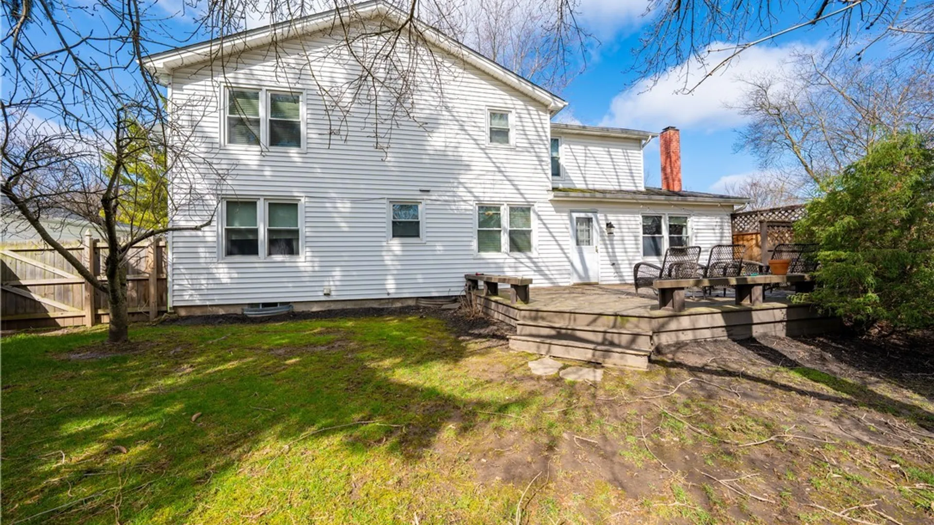 Property at 171 Oakbrook Drive, Amherst, NY 14221 42