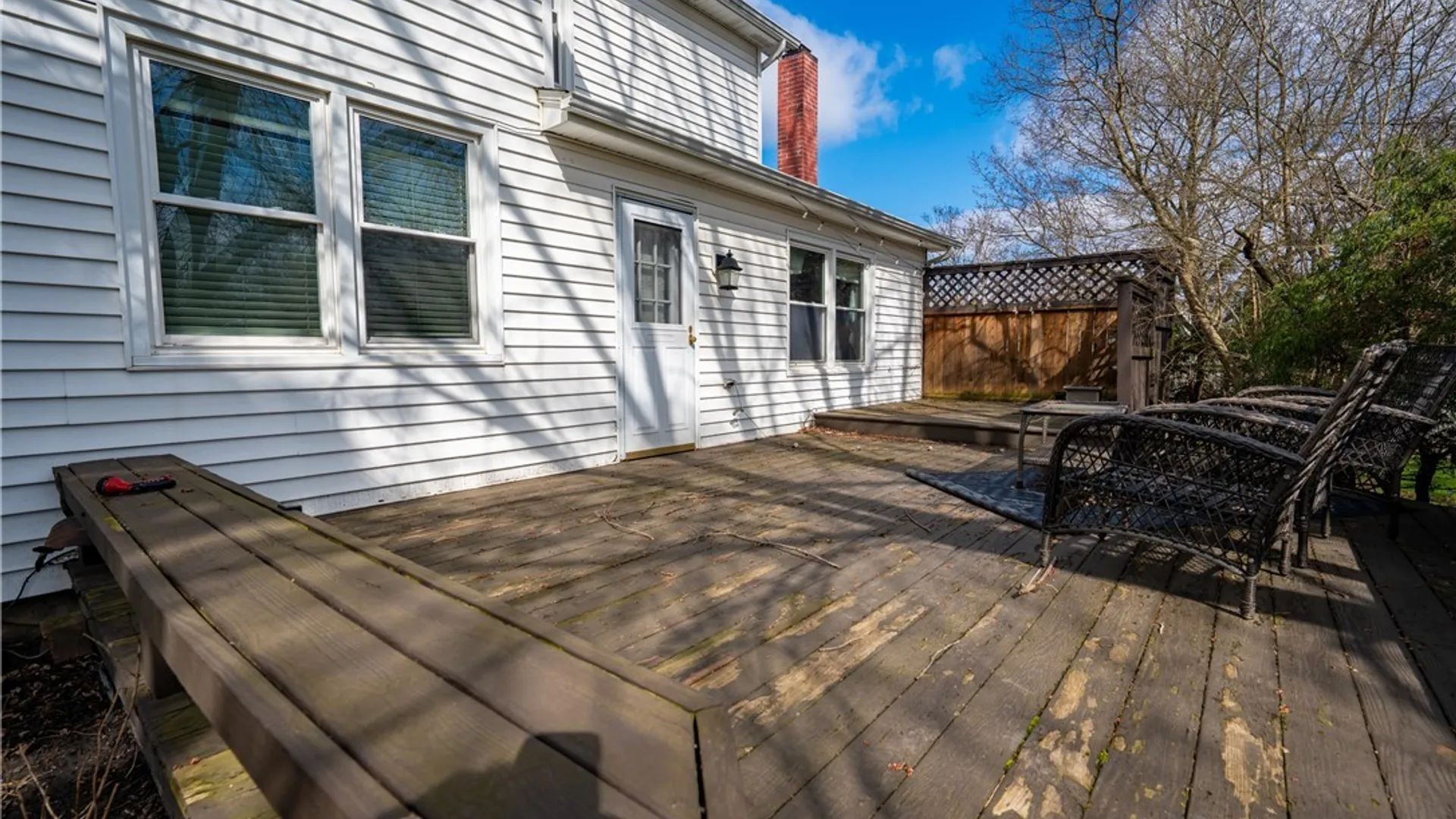 Property at 171 Oakbrook Drive, Amherst, NY 14221 43