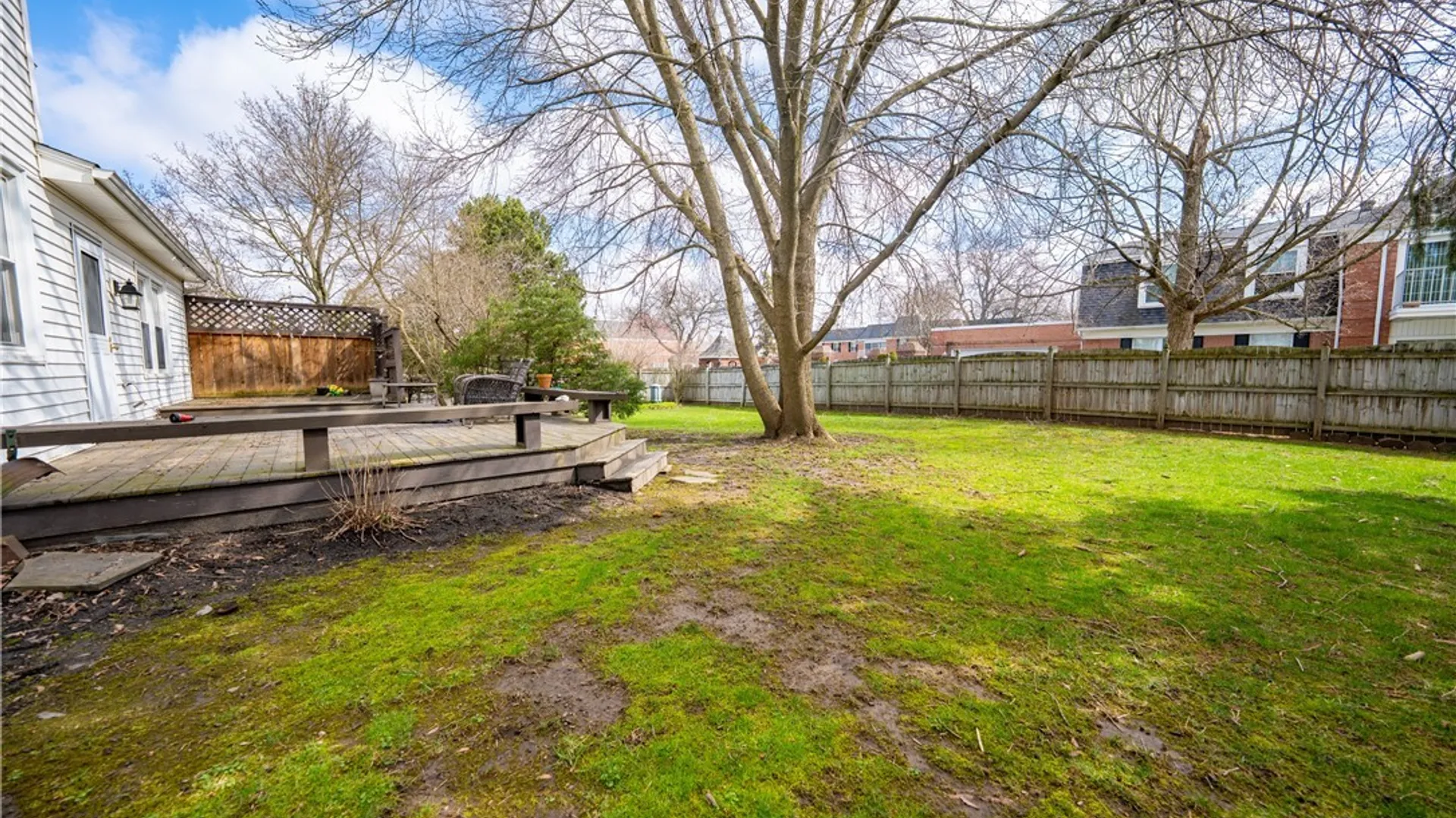 Property at 171 Oakbrook Drive, Amherst, NY 14221 44