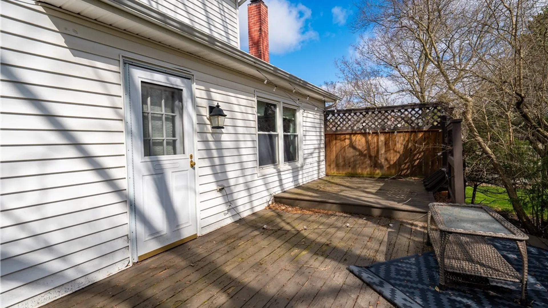 Property at 171 Oakbrook Drive, Amherst, NY 14221 45