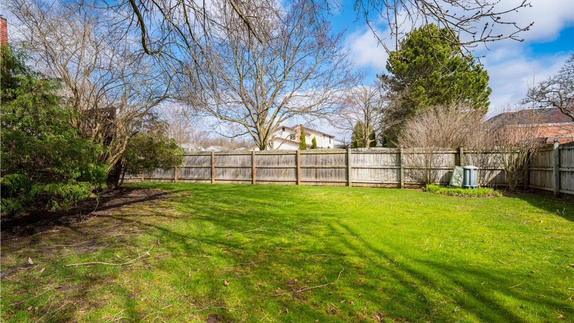 Property at 171 Oakbrook Drive, Amherst, NY 14221 47