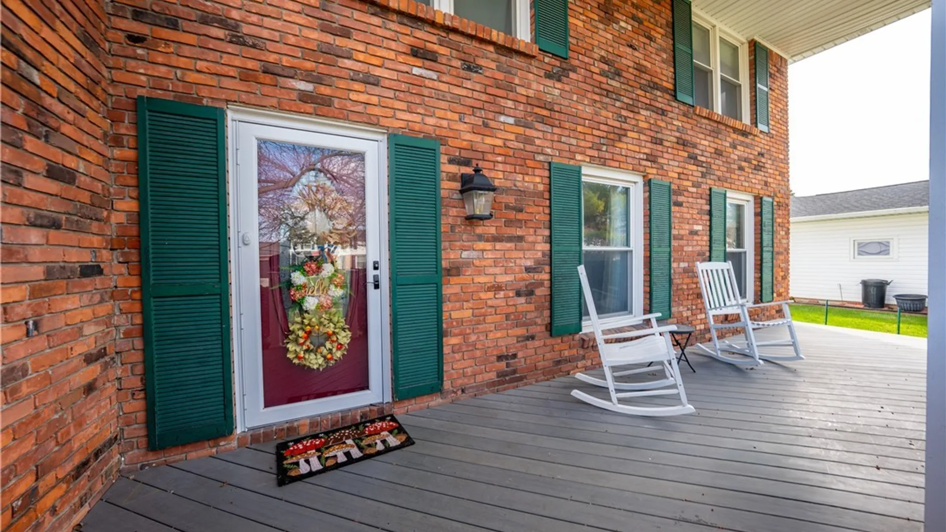 Property at 171 Oakbrook Drive, Amherst, NY 14221 5