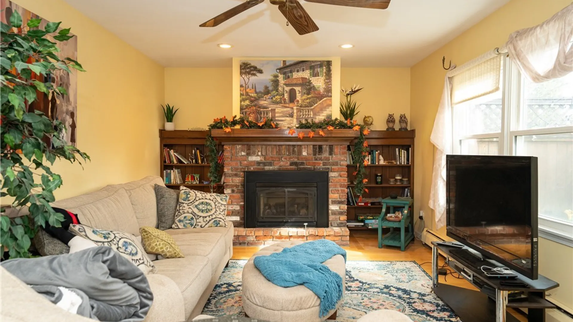 Property at 171 Oakbrook Drive, Amherst, NY 14221 6