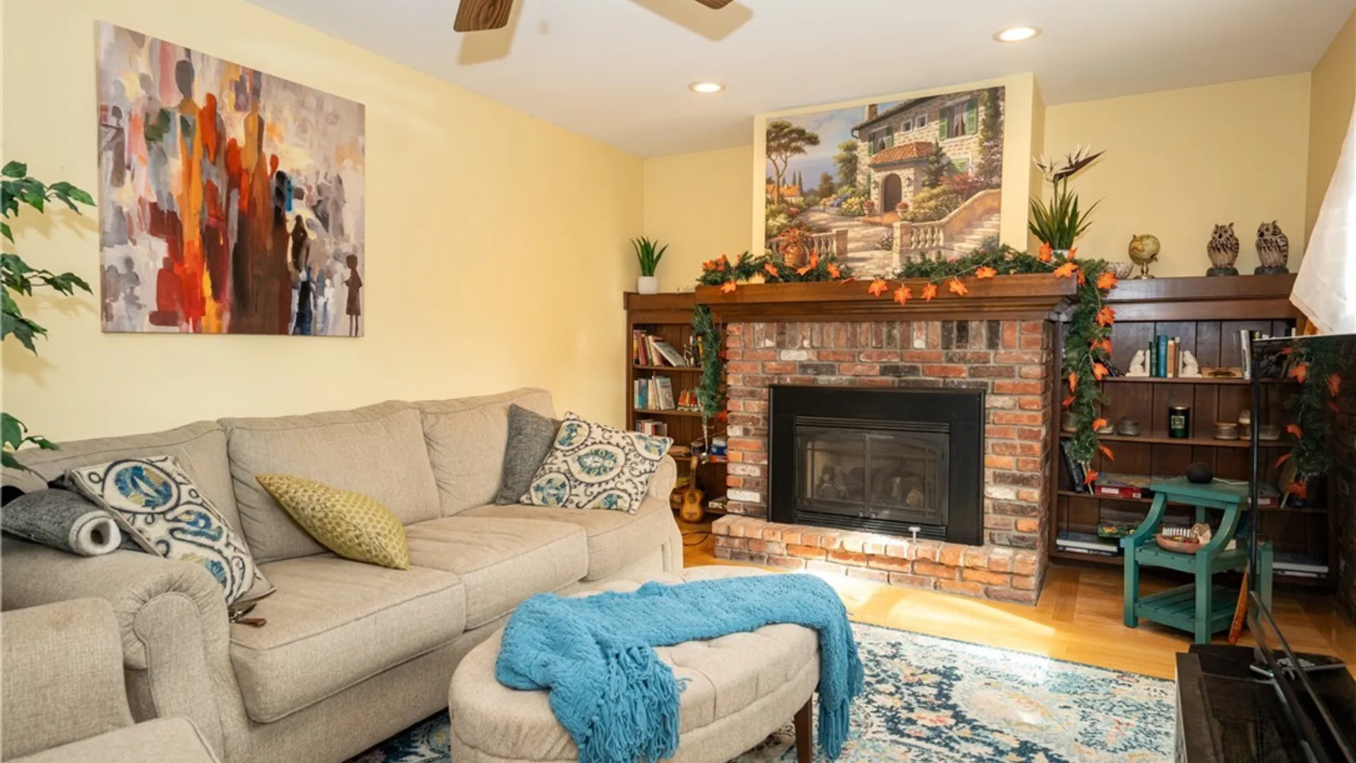 Property at 171 Oakbrook Drive, Amherst, NY 14221 7