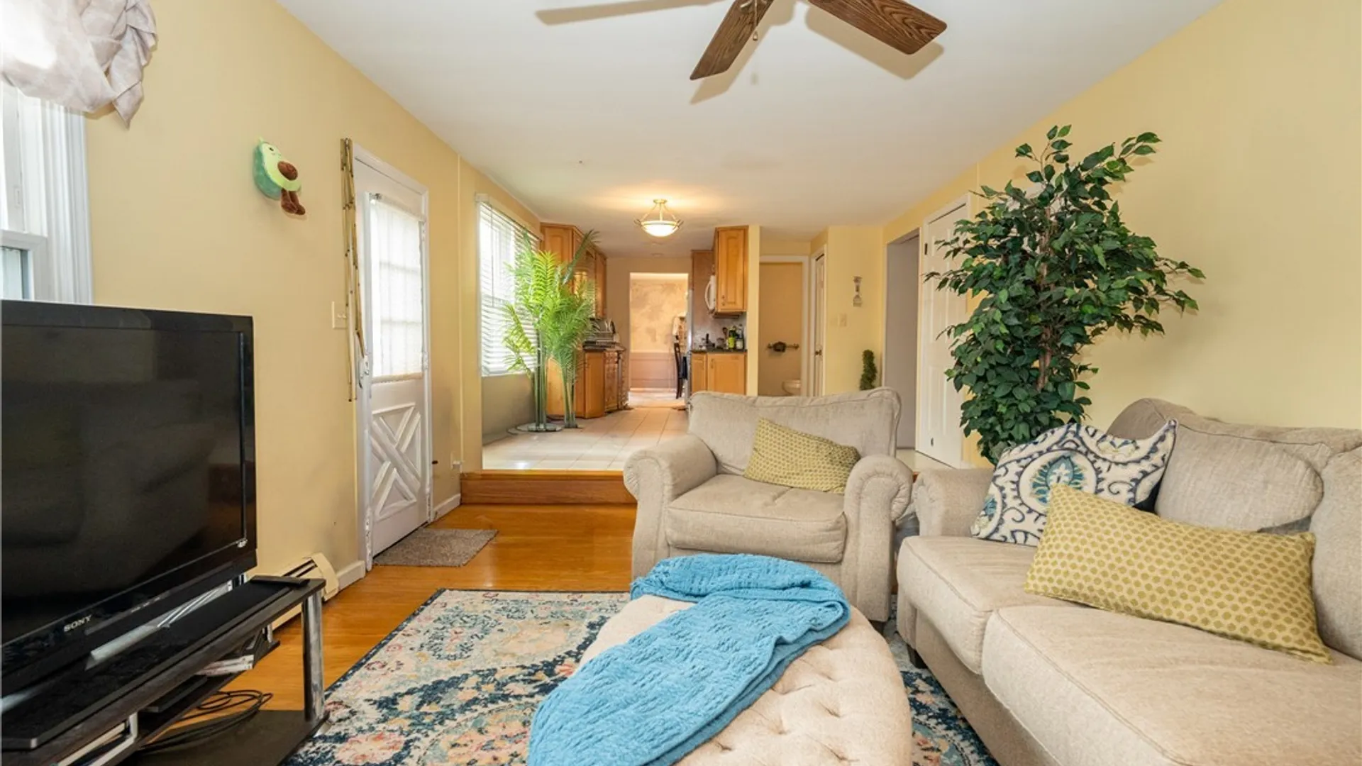 Property at 171 Oakbrook Drive, Amherst, NY 14221 8