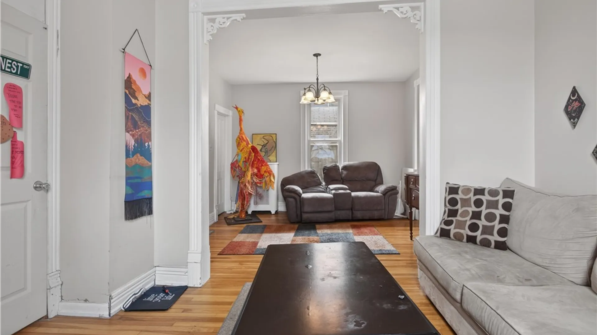 Property at 32 State Street, Oneonta, NY 13820 10