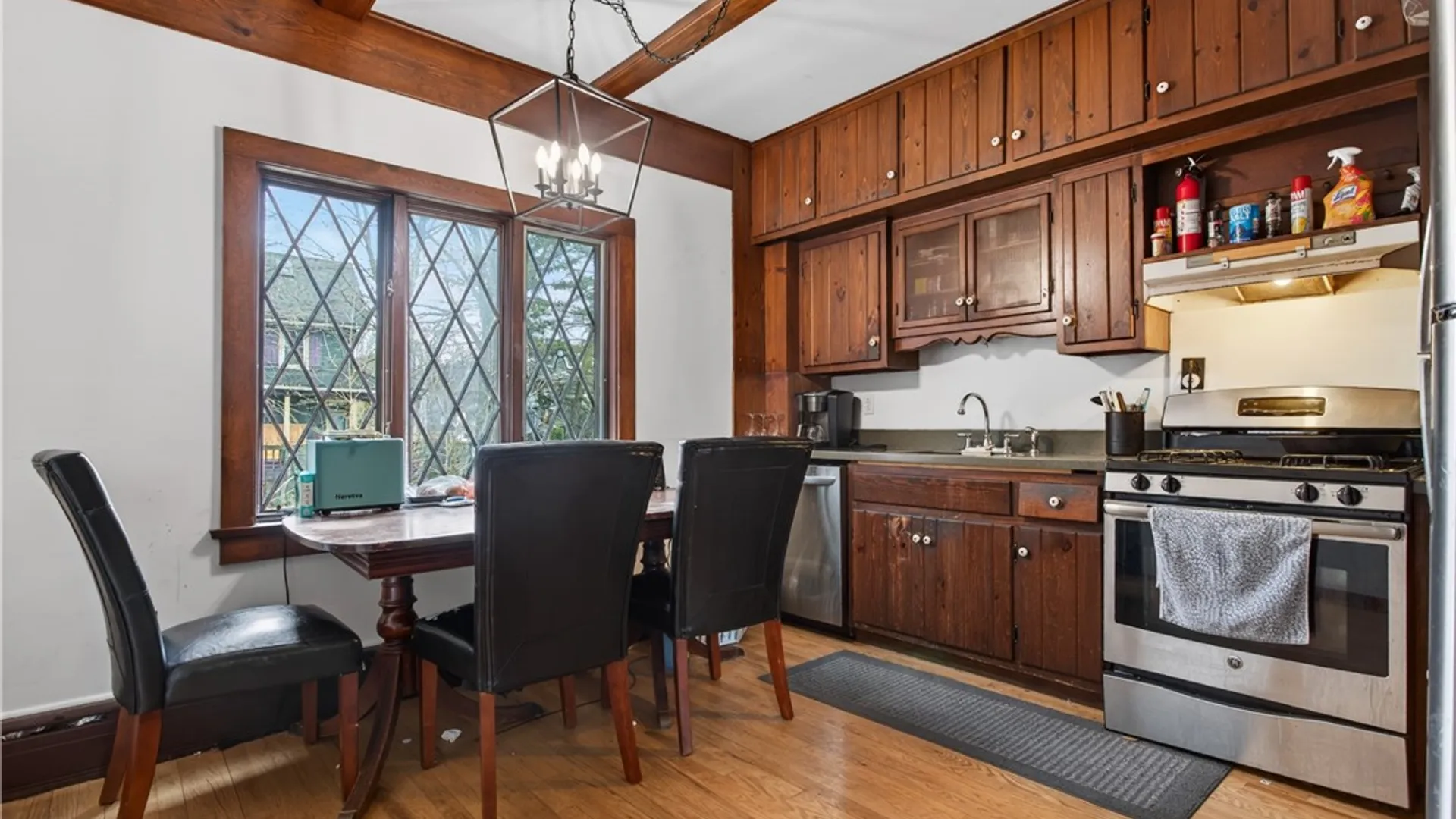 Property at 32 State Street, Oneonta, NY 13820 11