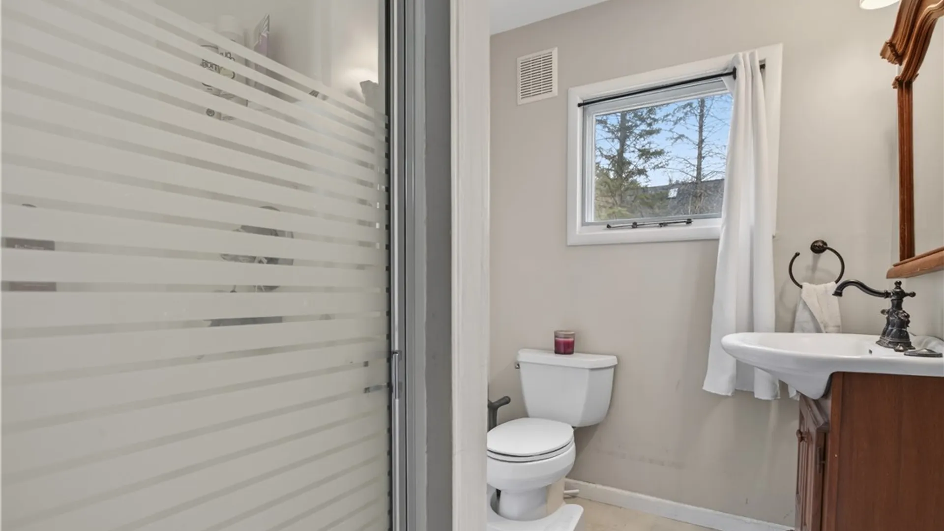 Property at 32 State Street, Oneonta, NY 13820 12