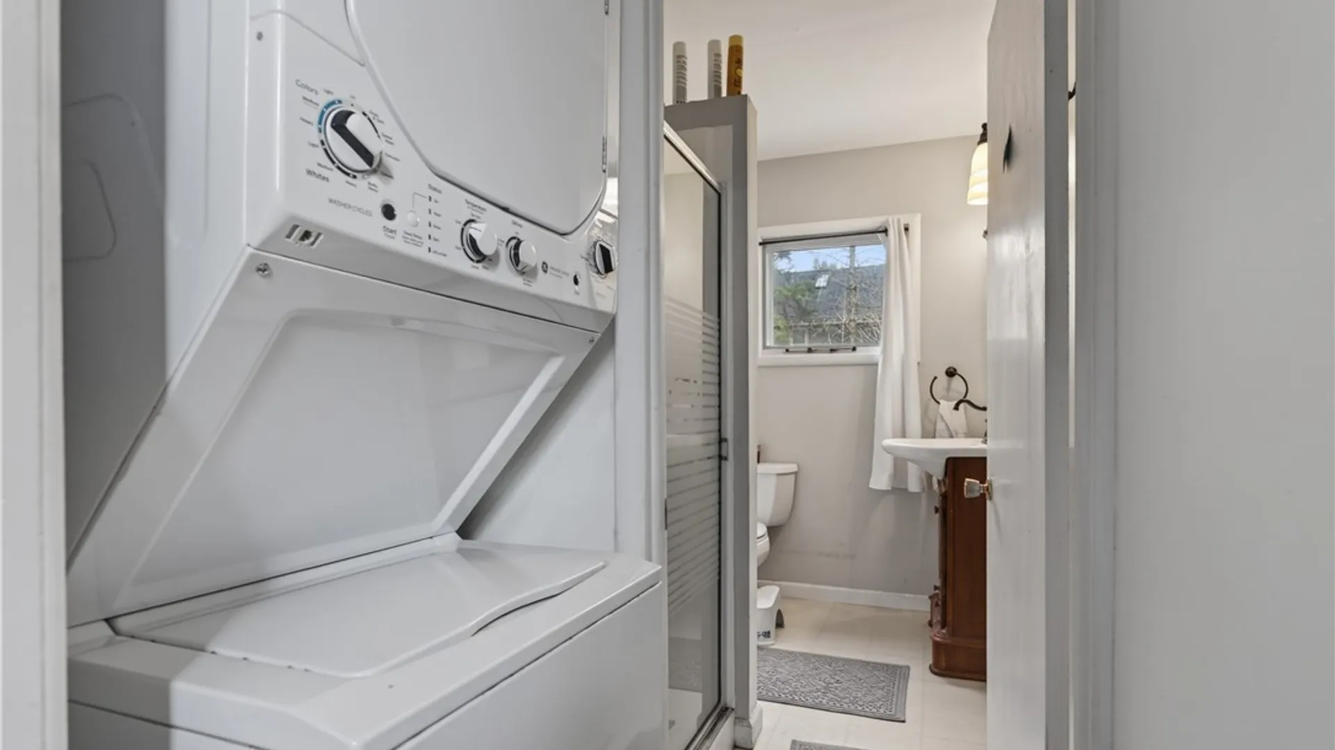 Property at 32 State Street, Oneonta, NY 13820 13