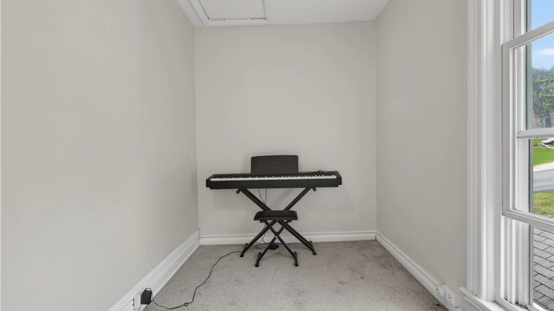 Property at 32 State Street, Oneonta, NY 13820 16