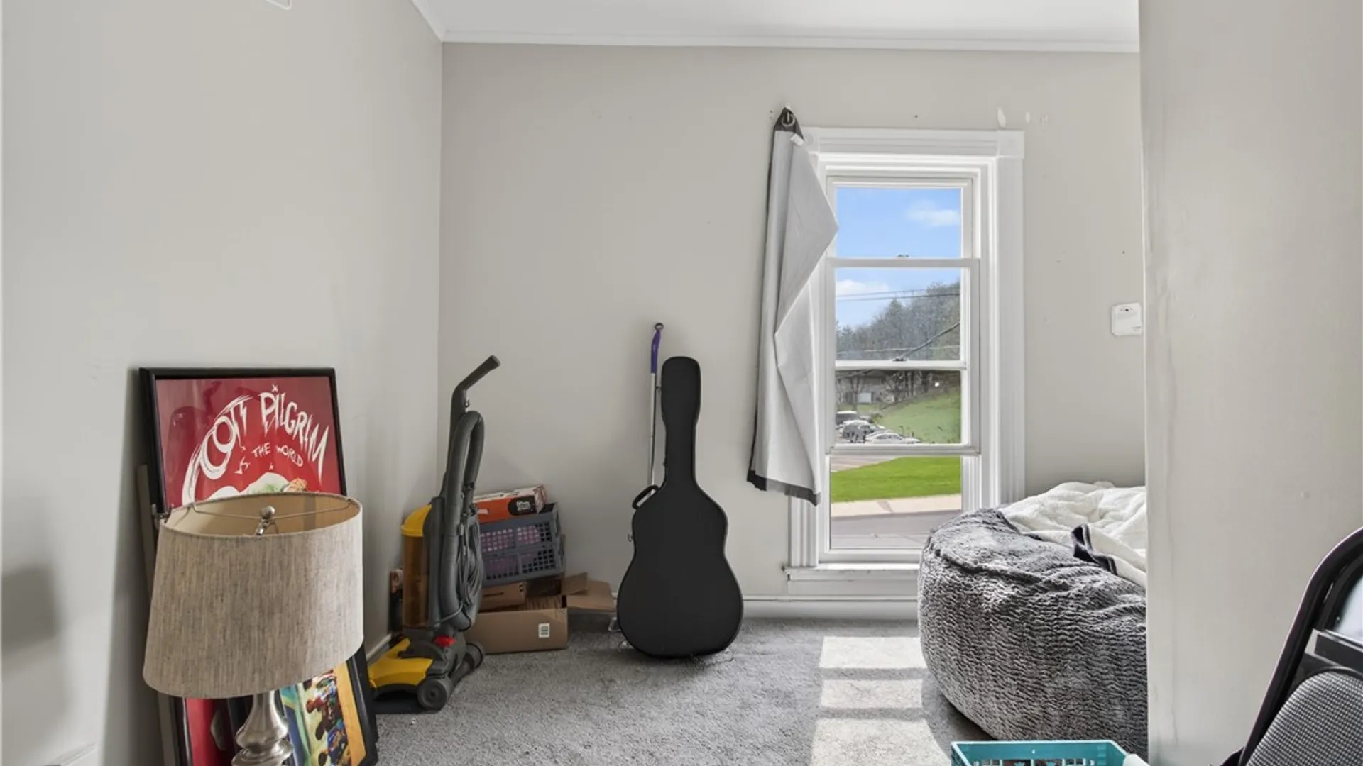 Property at 32 State Street, Oneonta, NY 13820 18