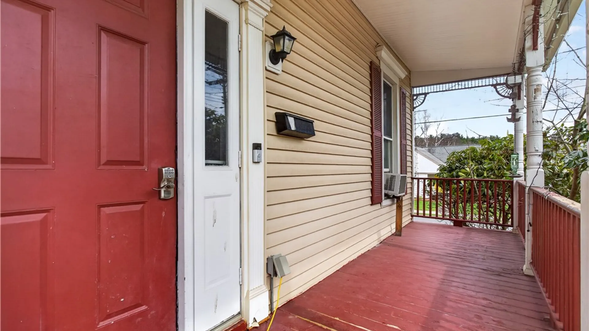 Property at 32 State Street, Oneonta, NY 13820 3