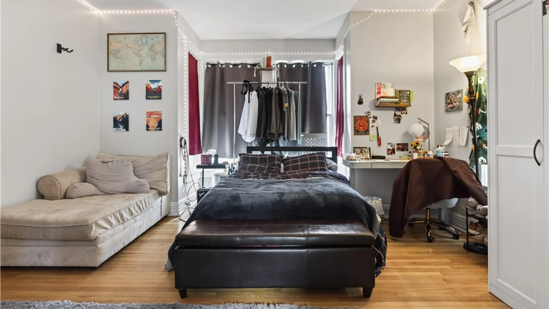 Property at 32 State Street, Oneonta, NY 13820 7