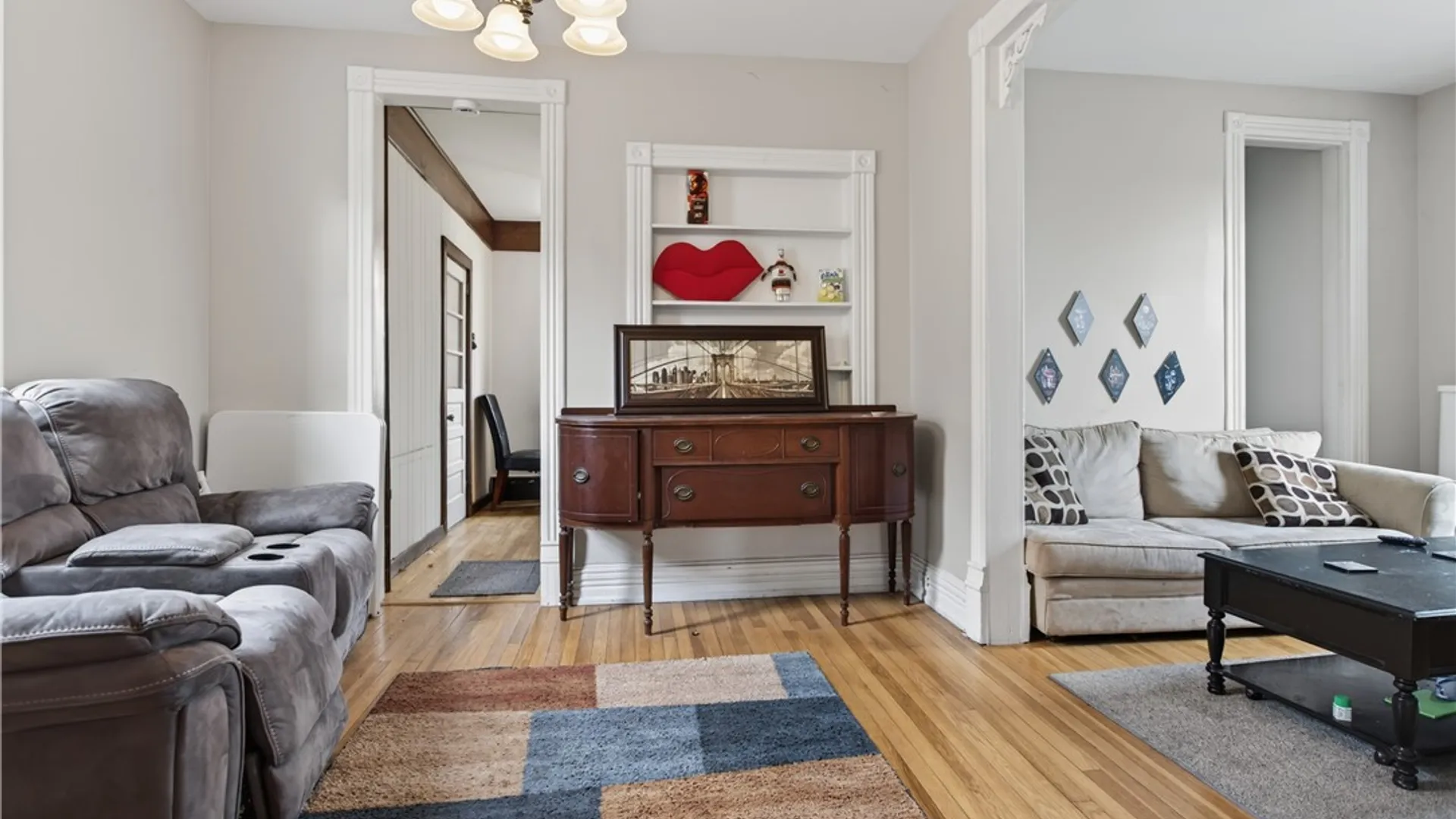 Property at 32 State Street, Oneonta, NY 13820 8