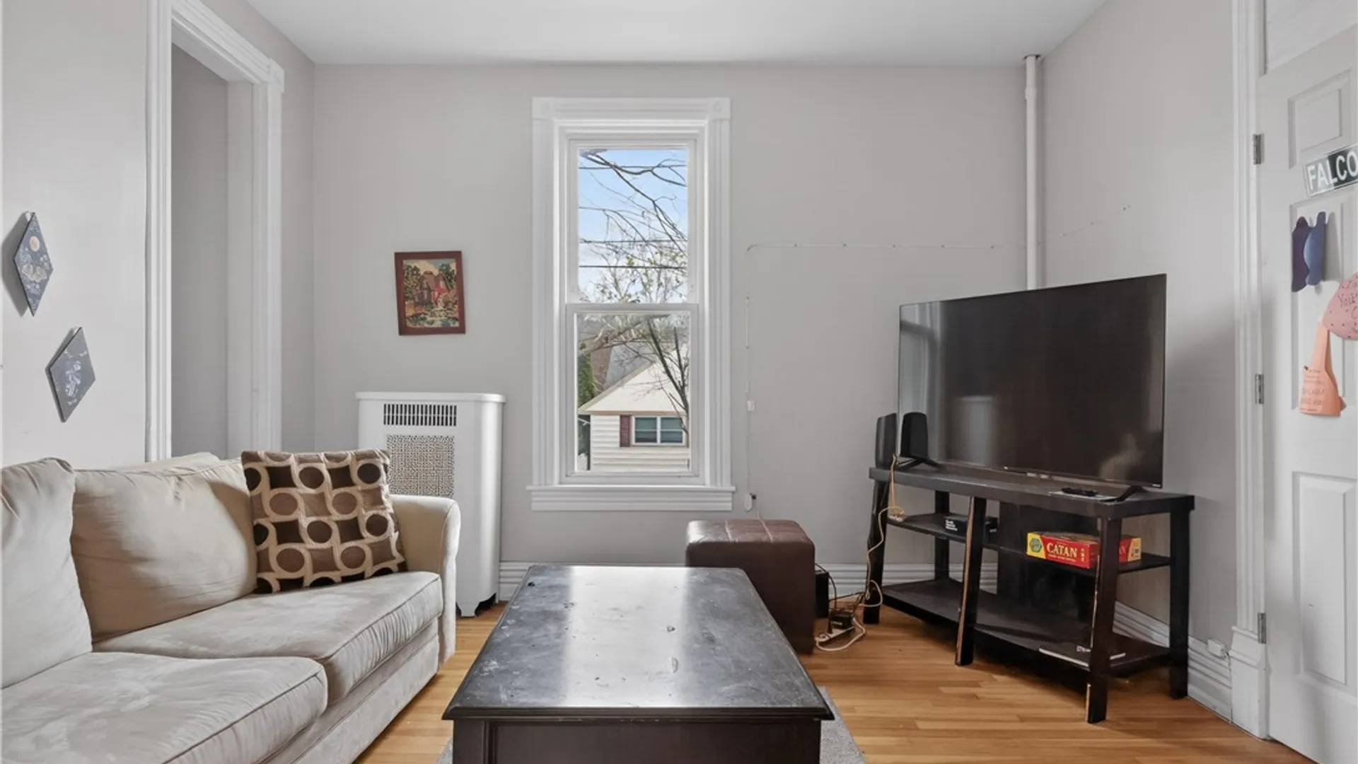 Property at 32 State Street, Oneonta, NY 13820 9